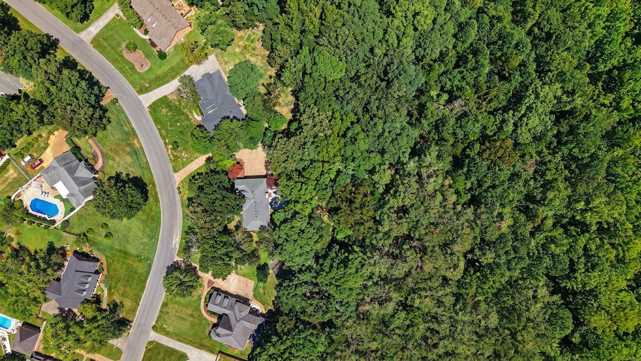 7232 Knottingham Dr, Fairview, TN 37062