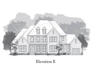 1973 Napa Dr, Brentwood, TN 37027