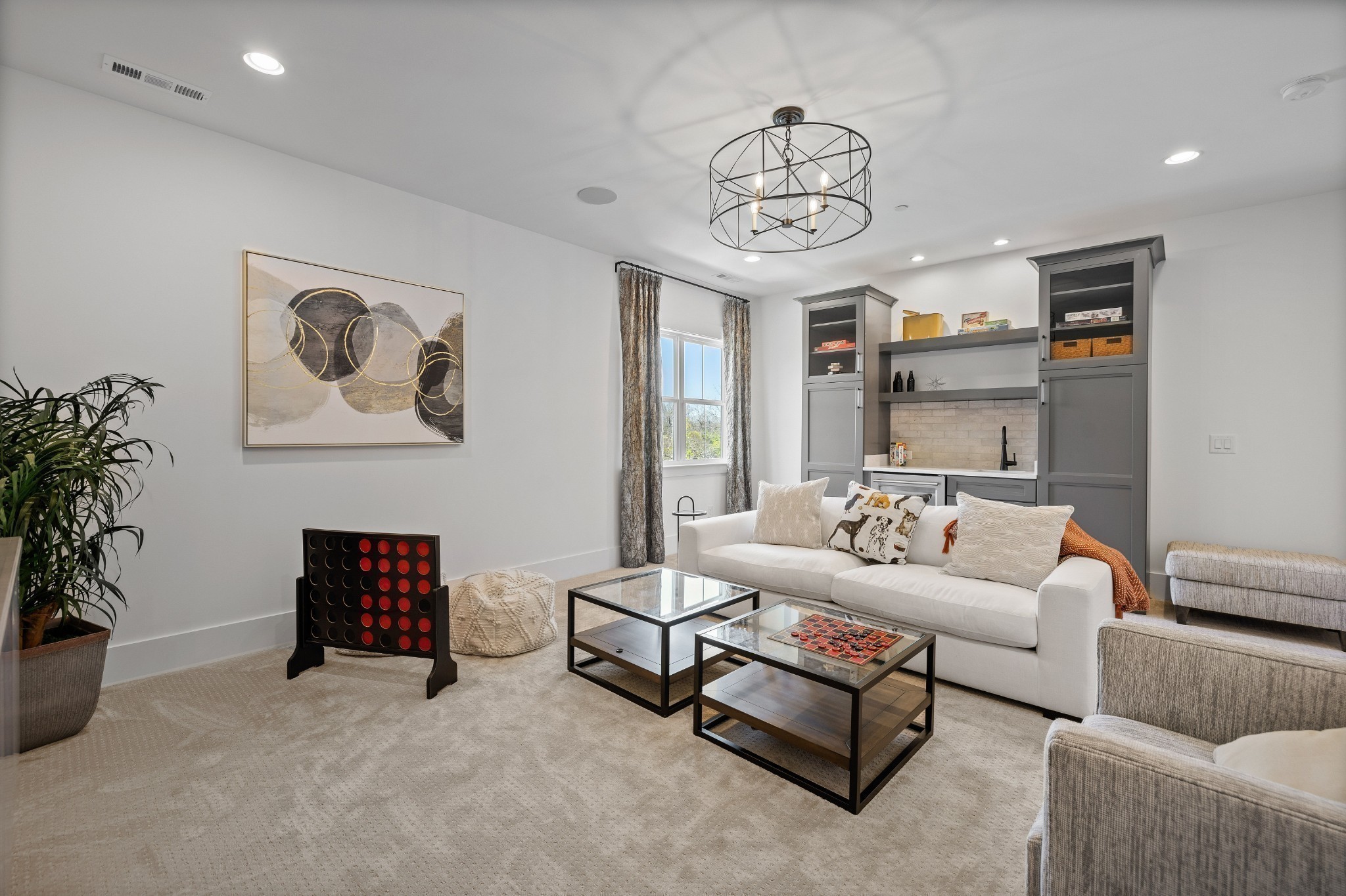 1973 Napa Dr, Brentwood, TN 37027