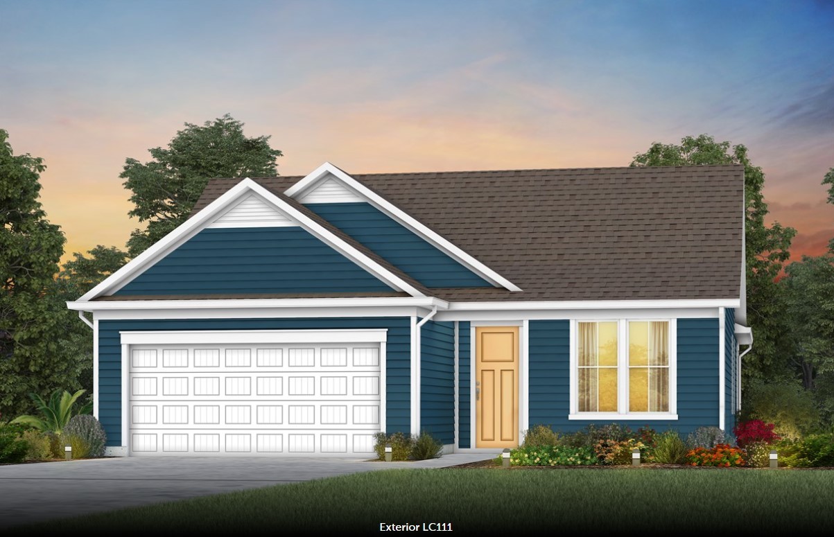 901 Bur Oak Dr, Lebanon, TN 37090