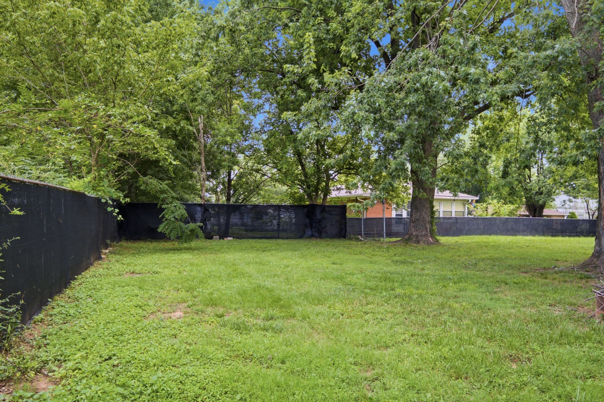 404 Gibson St, Portland, TN 37148