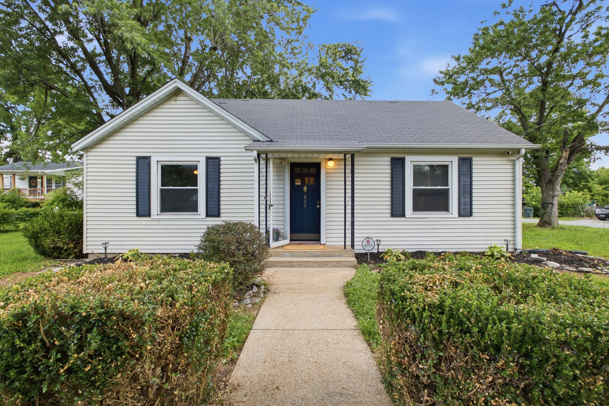 404 Gibson St, Portland, TN 37148