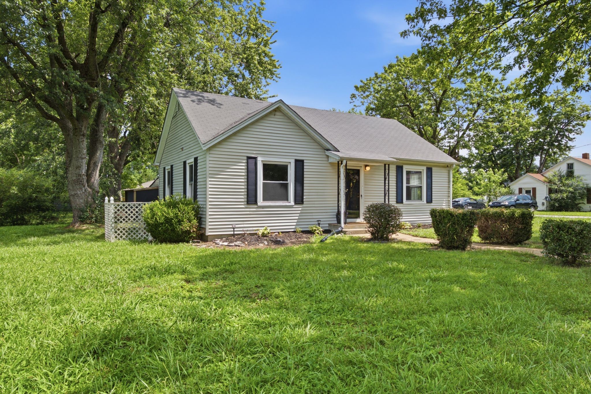 404 Gibson St, Portland, TN 37148