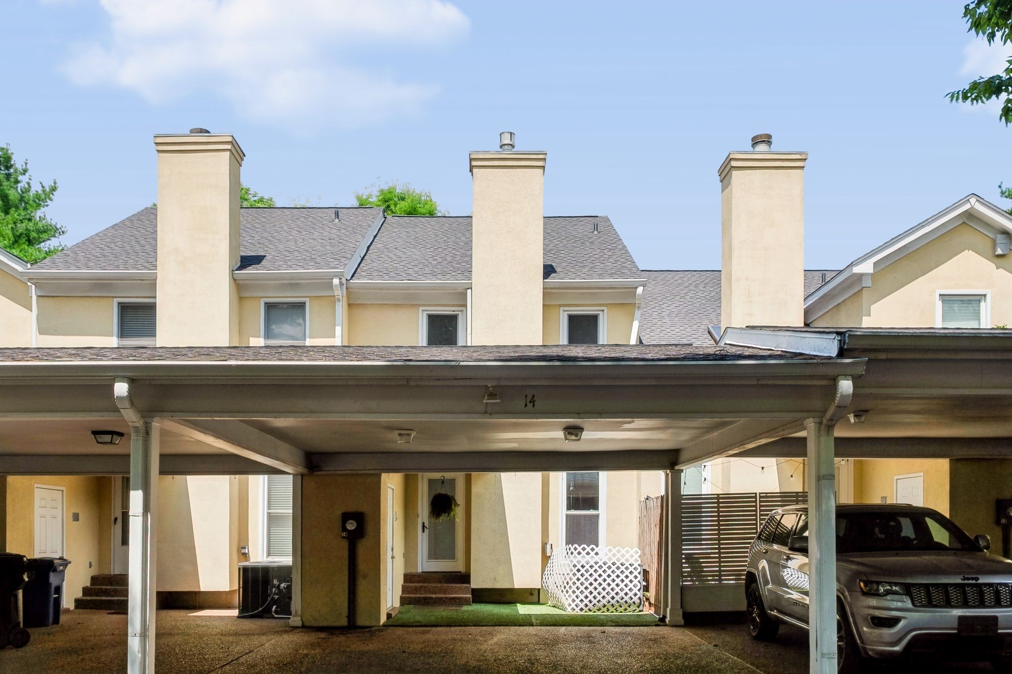 609 Boyd Mill Ave #14, Franklin, TN 37064