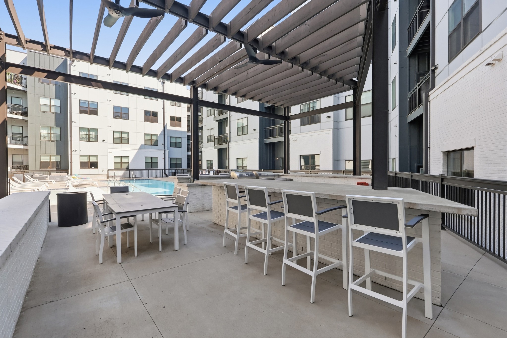 1677 54th Ave N #320, Nashville, TN 37209