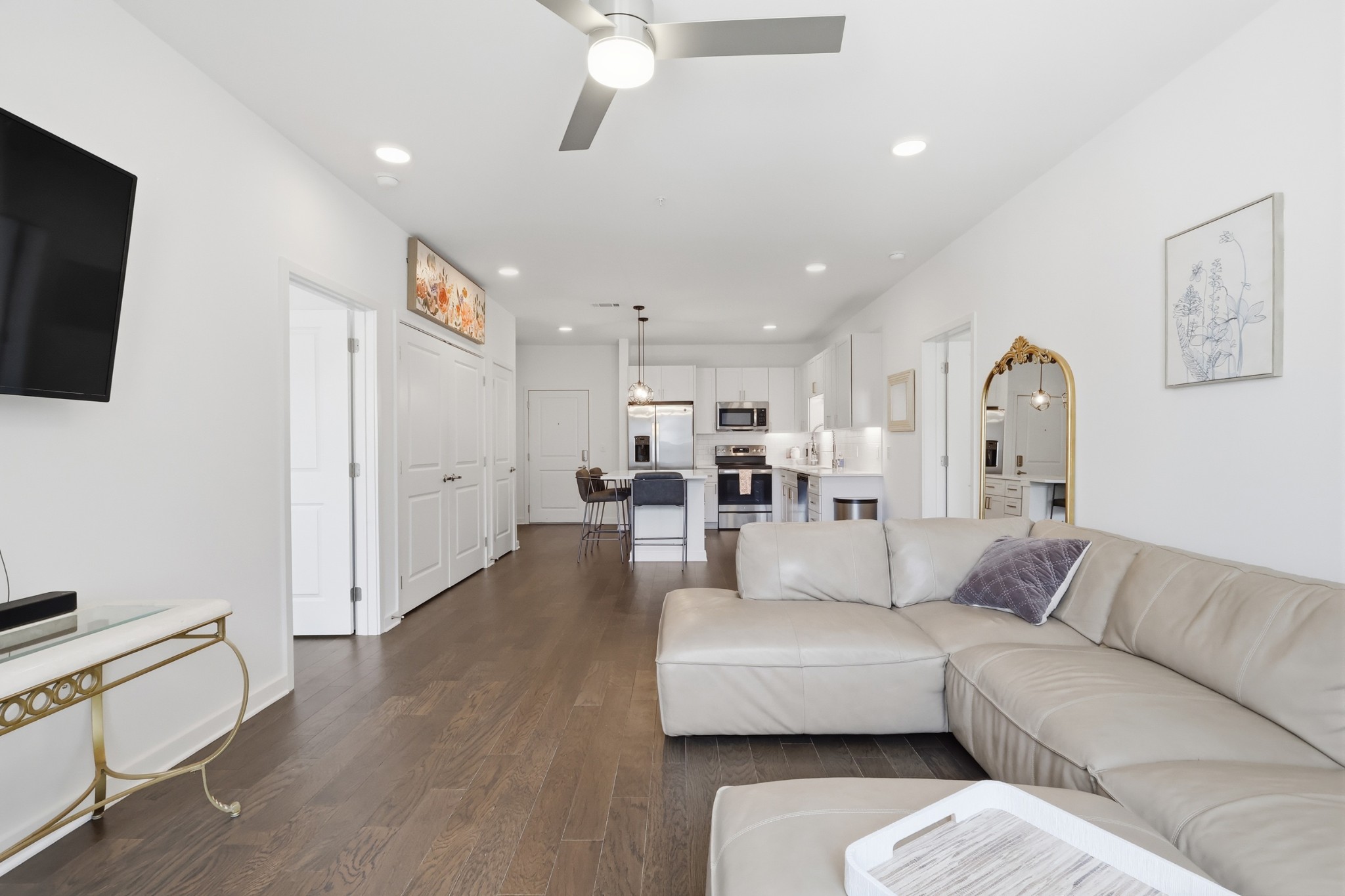 1677 54th Ave N #320, Nashville, TN 37209