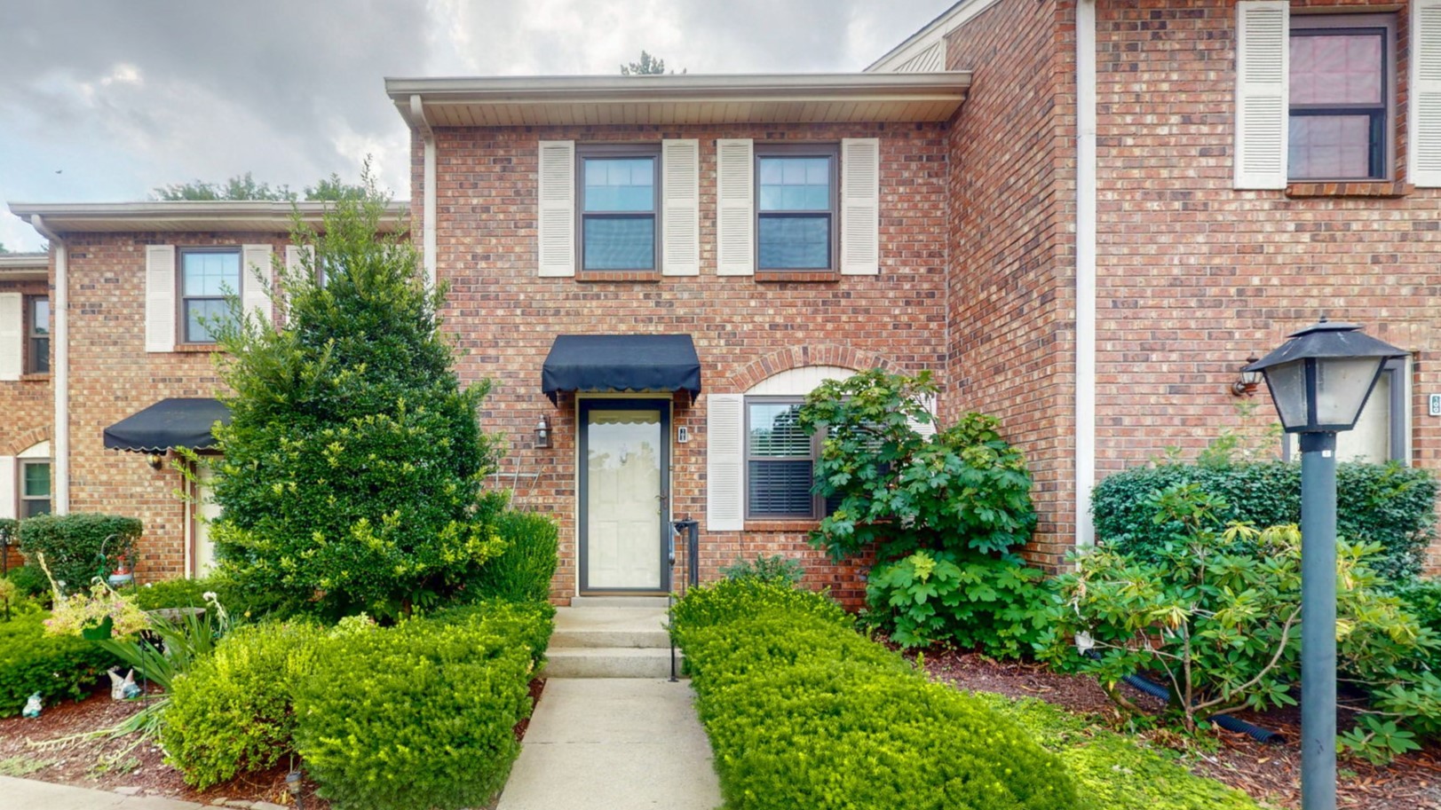 102 Thistle Ln, Hermitage, TN 37076