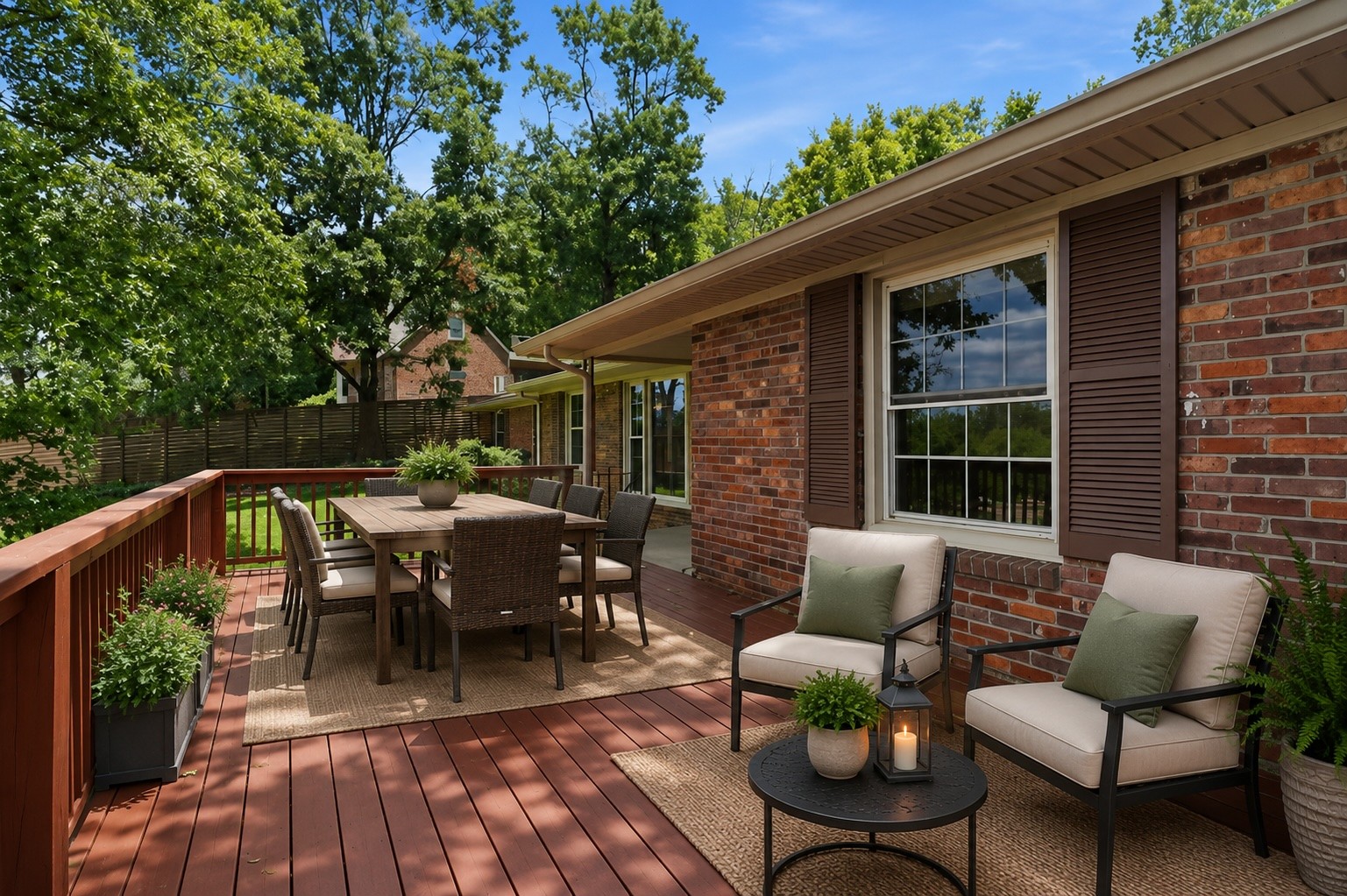 600 Vanoke Dr, Madison, TN 37115
