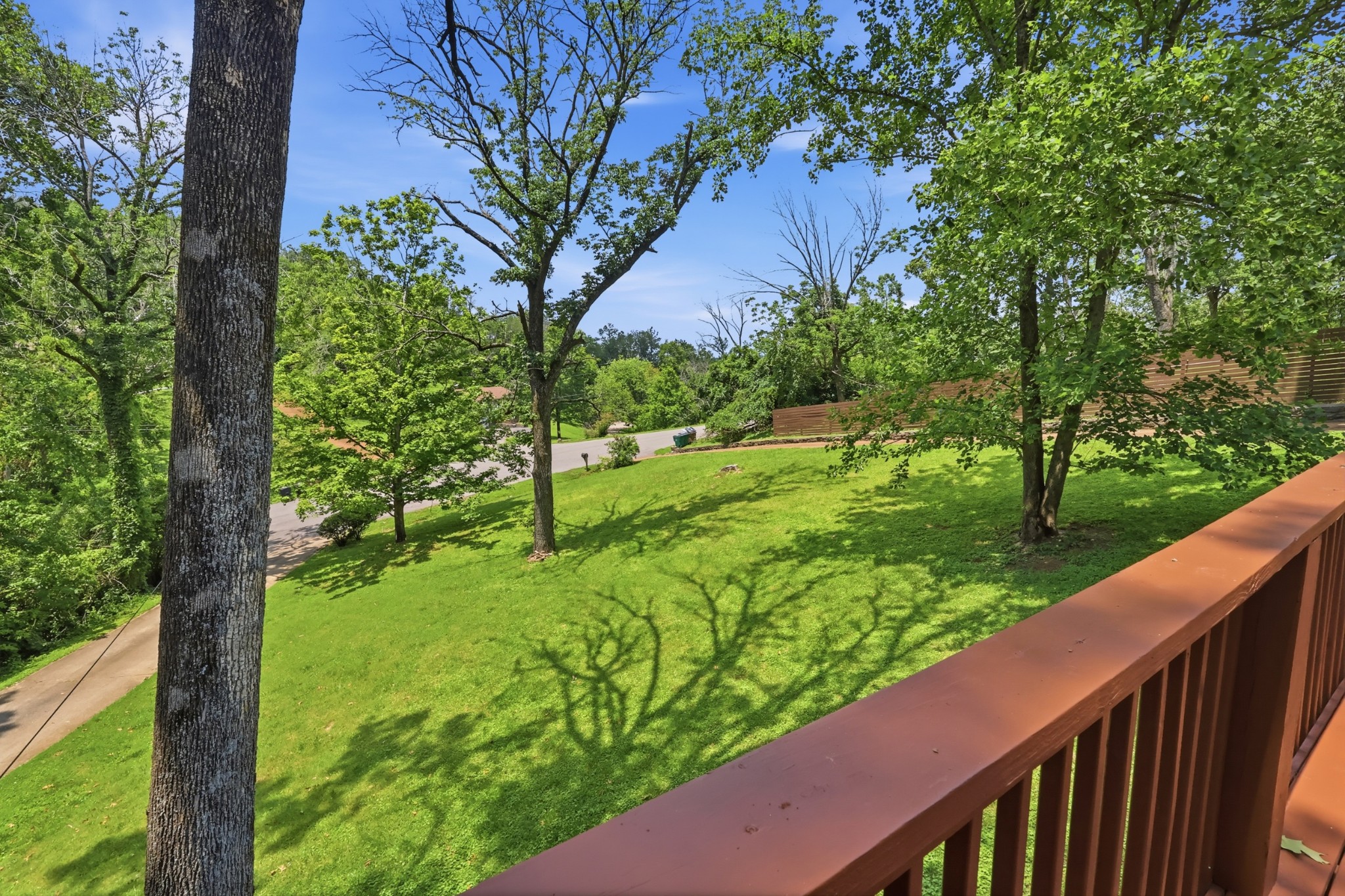 600 Vanoke Dr, Madison, TN 37115