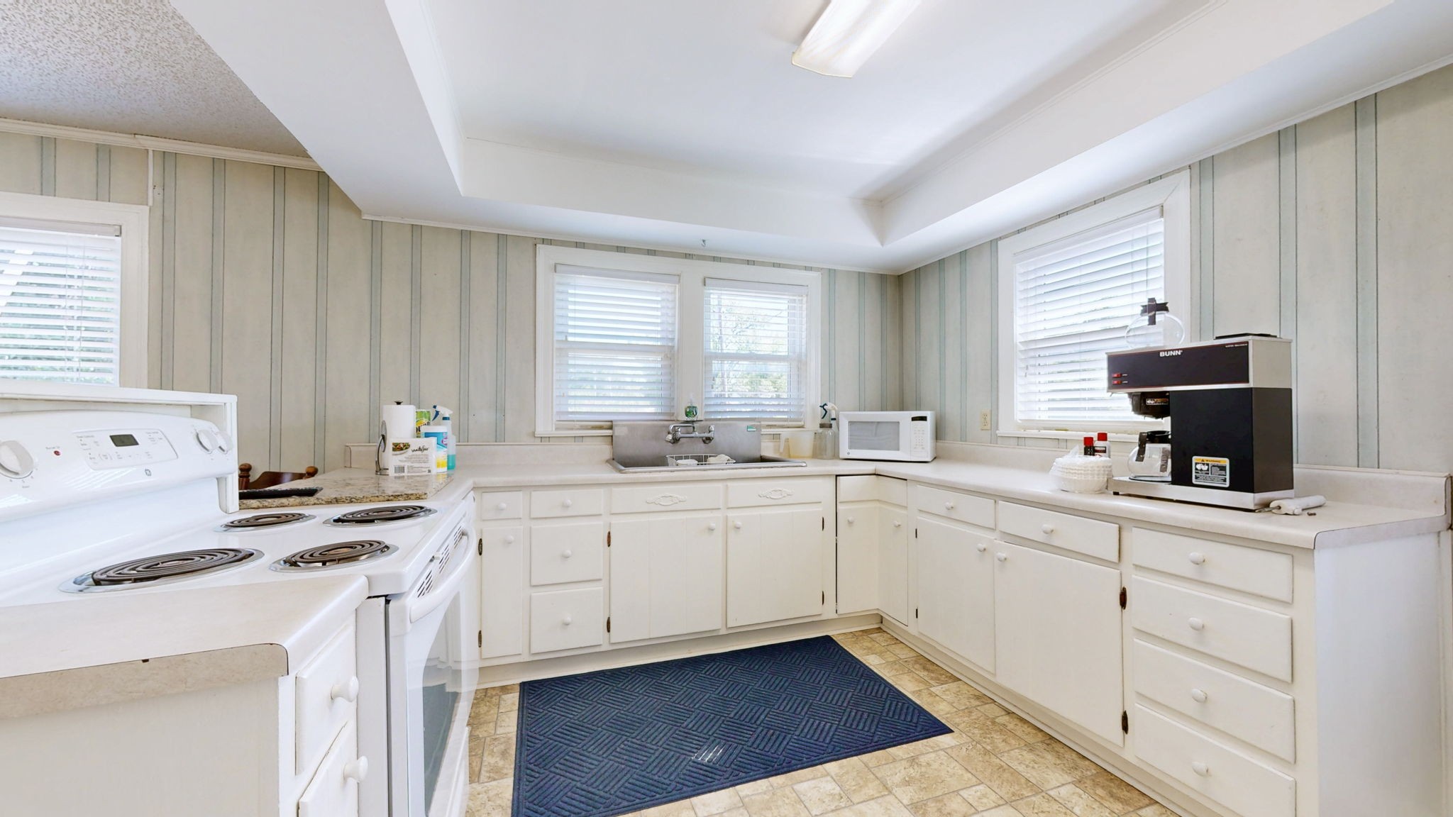 3618 Old Hickory Blvd, Old Hickory, TN 37138