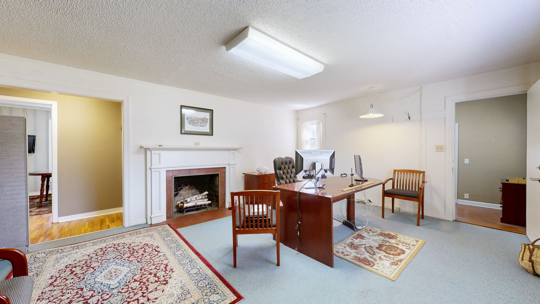 3618 Old Hickory Blvd, Old Hickory, TN 37138
