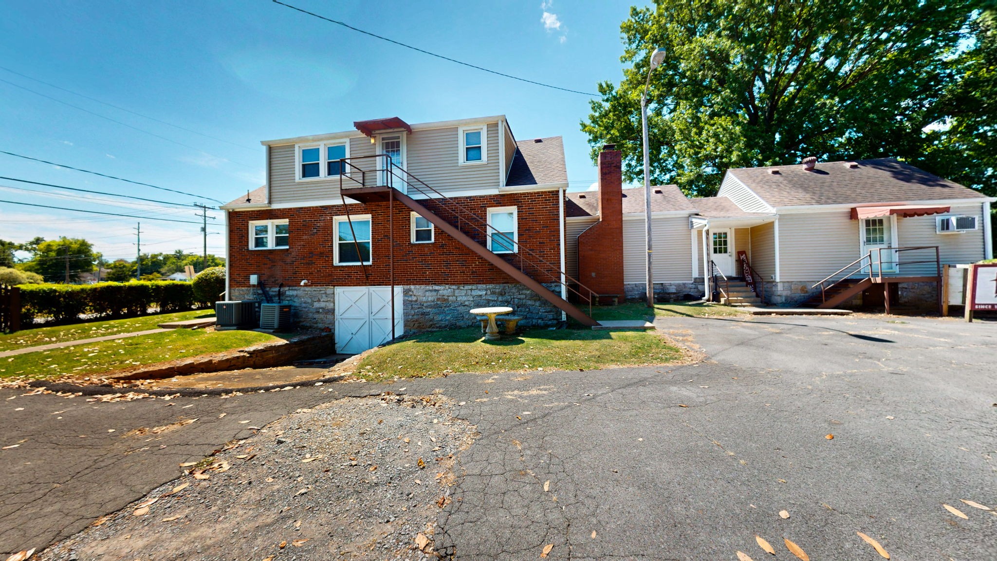 3618 Old Hickory Blvd, Old Hickory, TN 37138