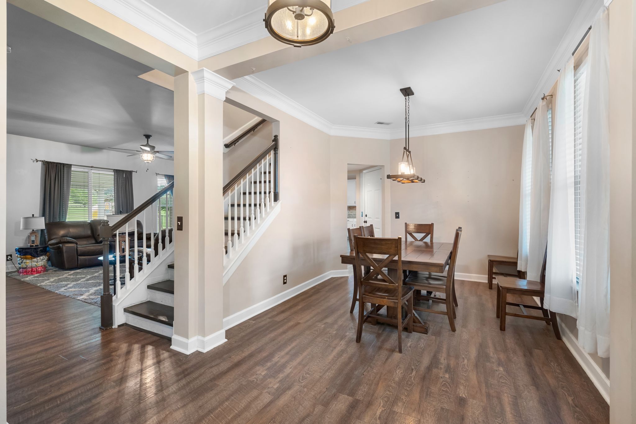 111 Camp Creek Cir, Hendersonville, TN 37075