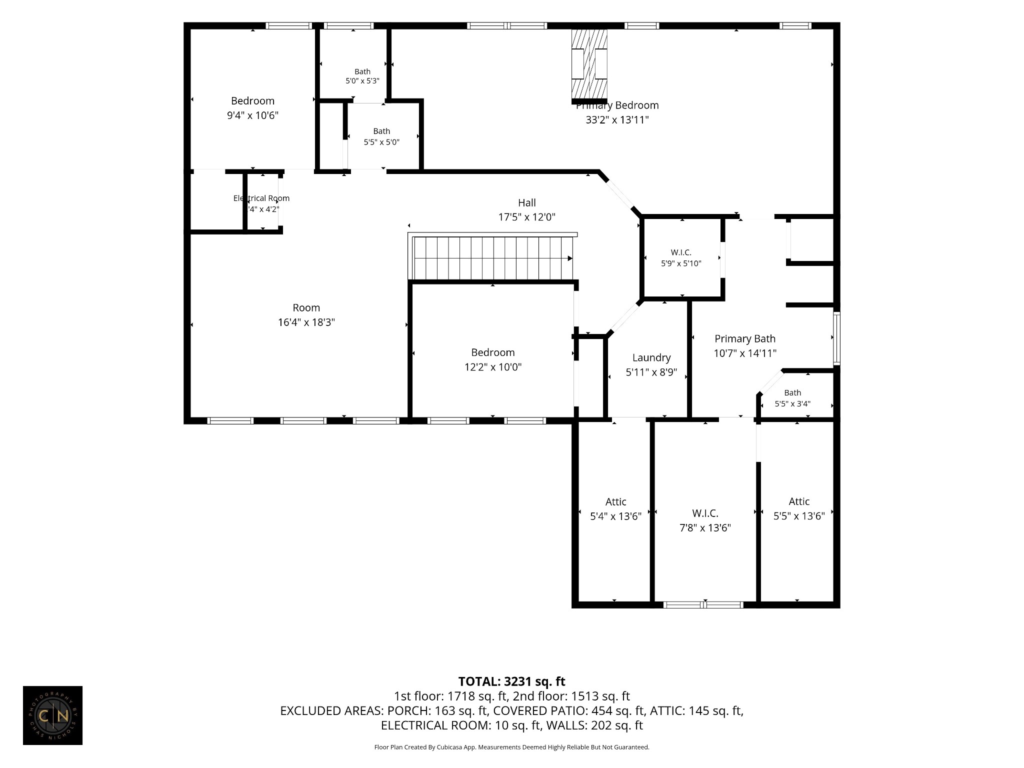 111 Camp Creek Cir, Hendersonville, TN 37075