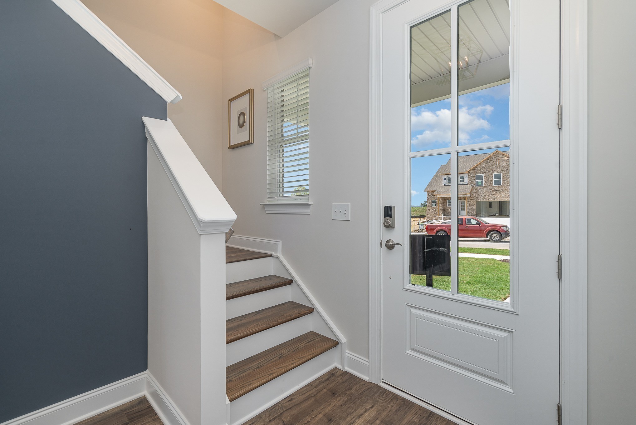 3146 Arbor Valley Rd, Spring Hill, TN 37174