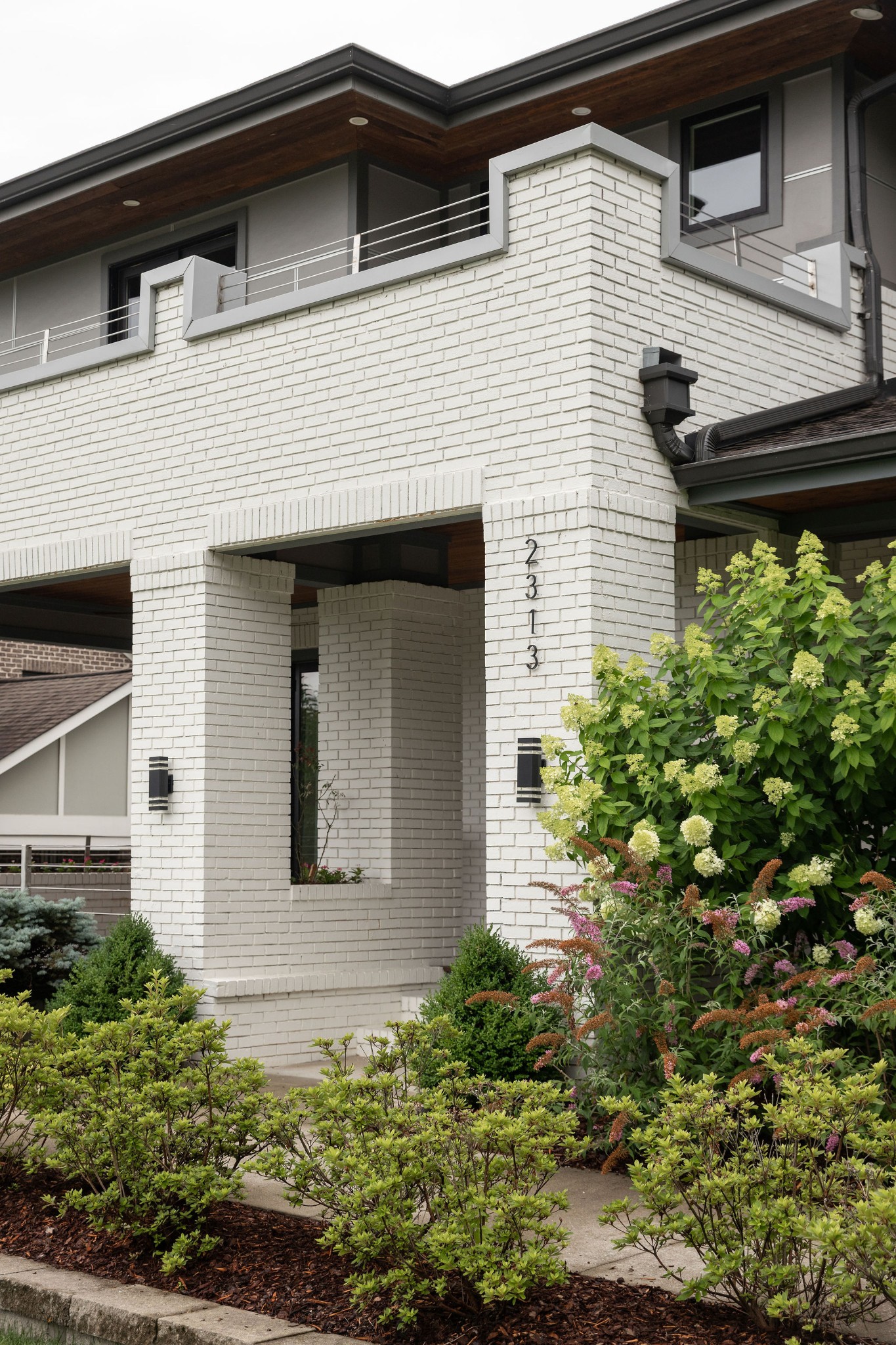 2313 Warfield Ln, Nashville, TN 37215