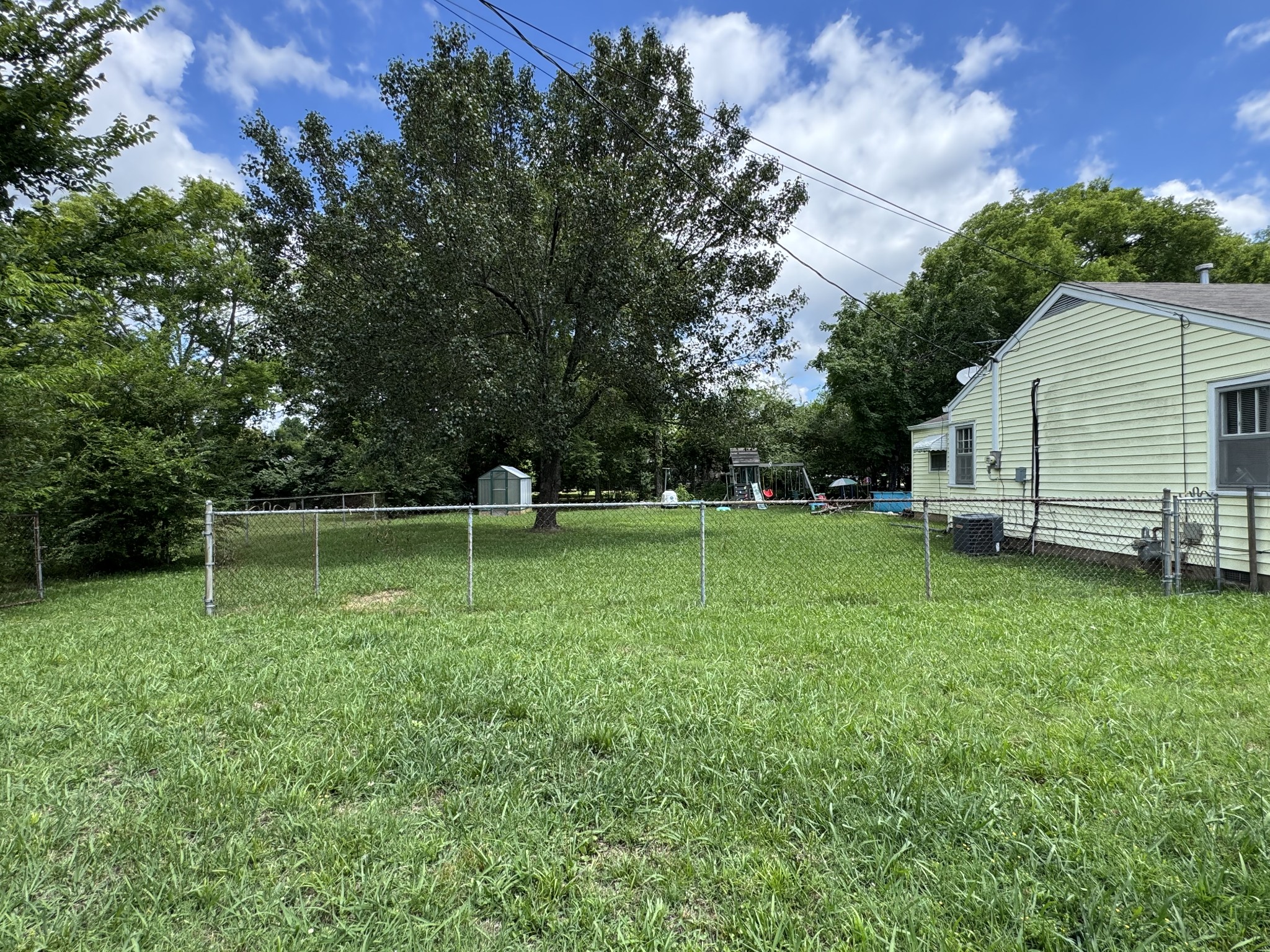 1009 West St, Lebanon, TN 37087