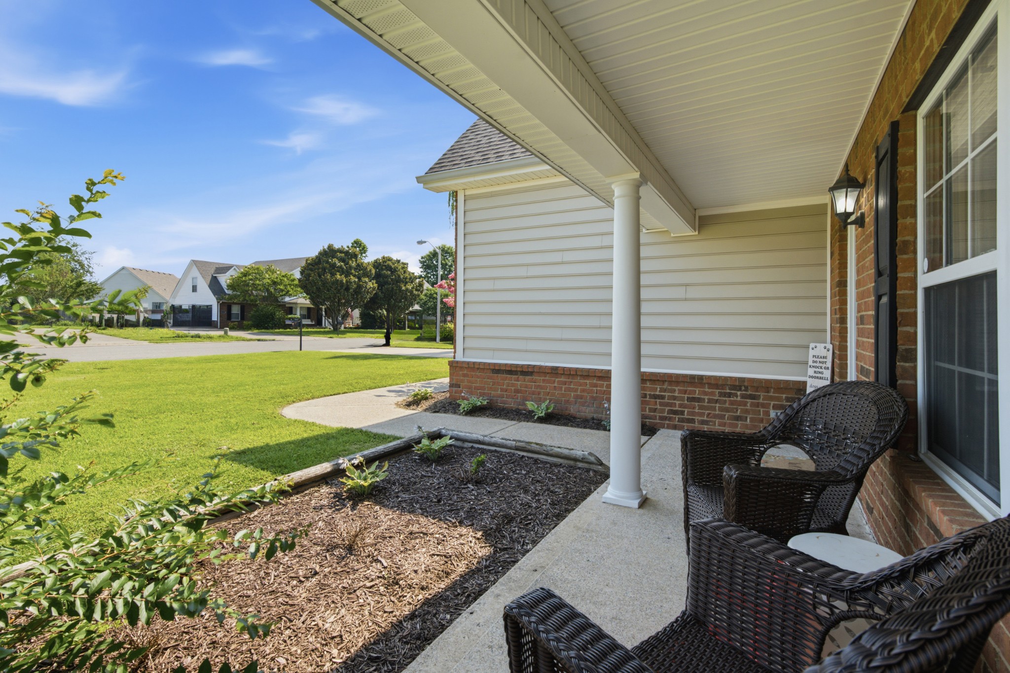 3317 Cornerstone Dr, Murfreesboro, TN 37128