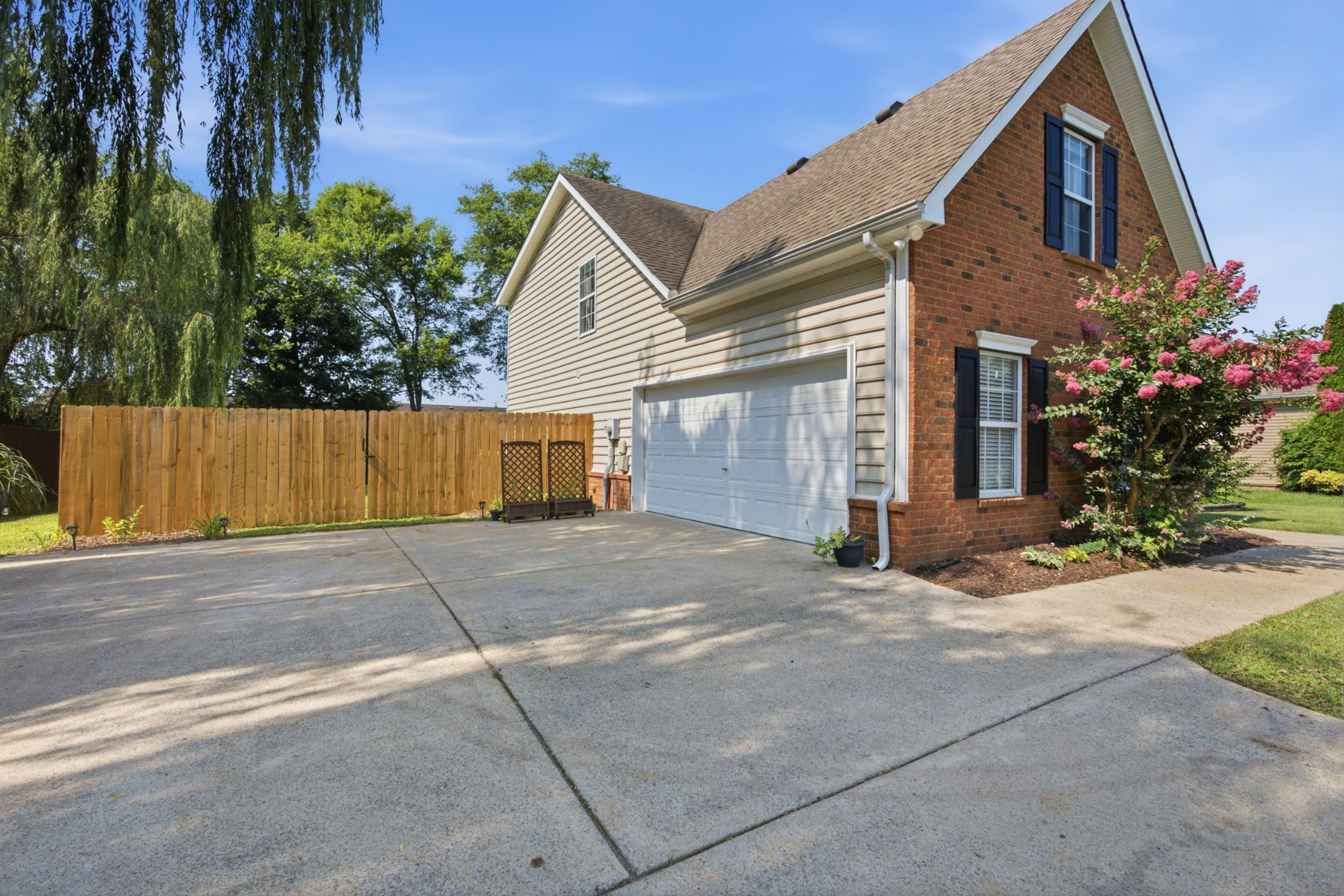 3317 Cornerstone Dr, Murfreesboro, TN 37128