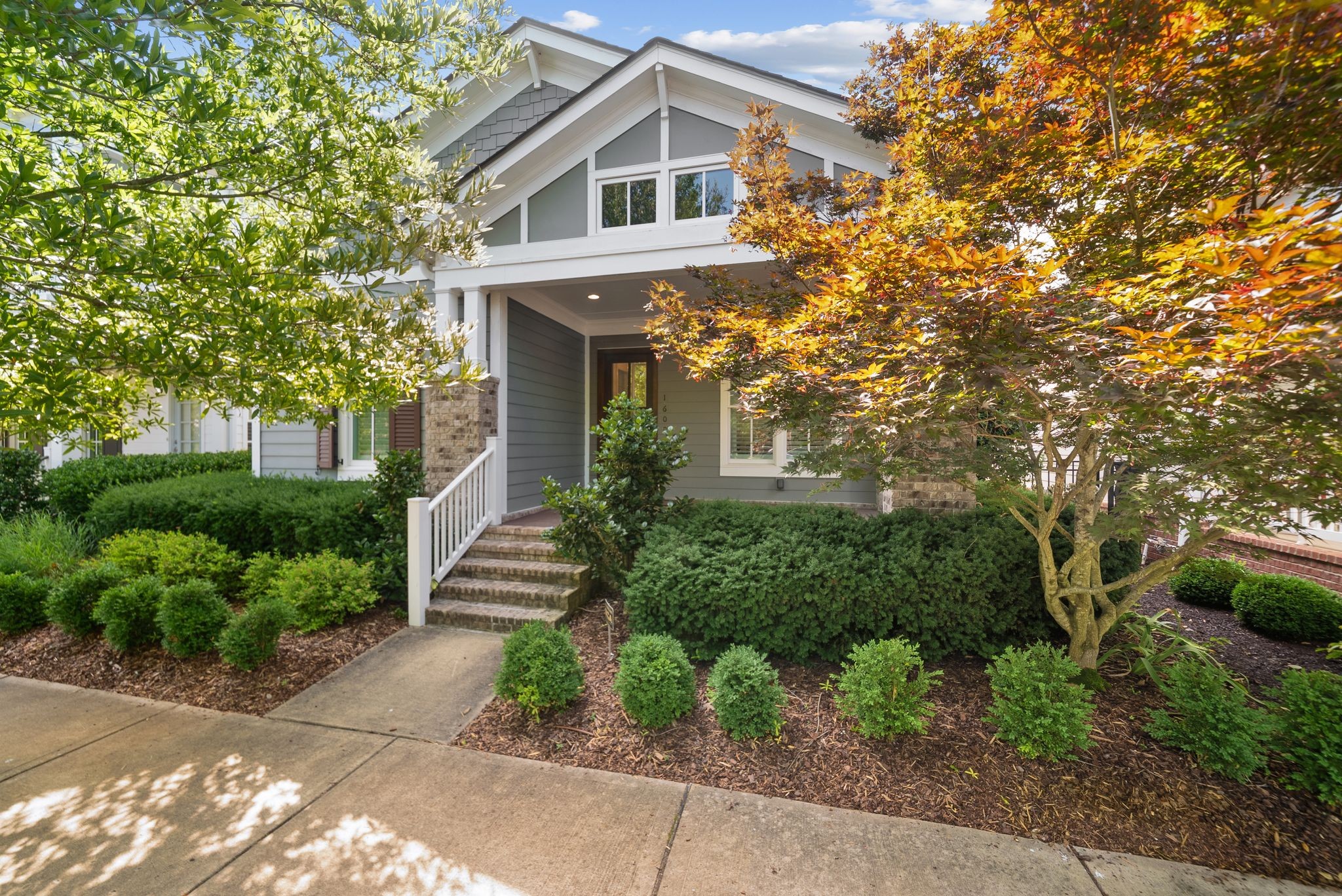 1609 Townsend Blvd, Franklin, TN 37064