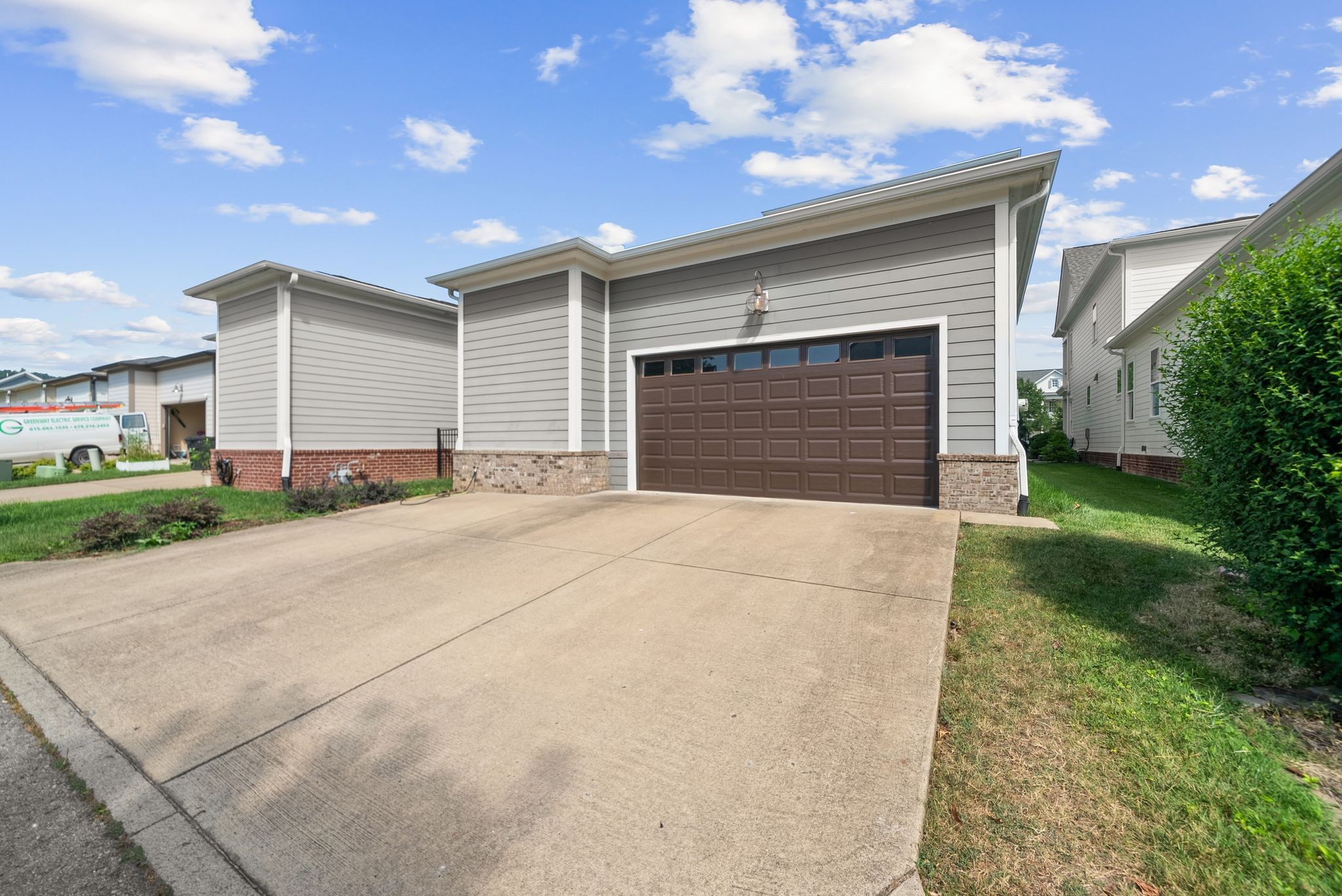1609 Townsend Blvd, Franklin, TN 37064