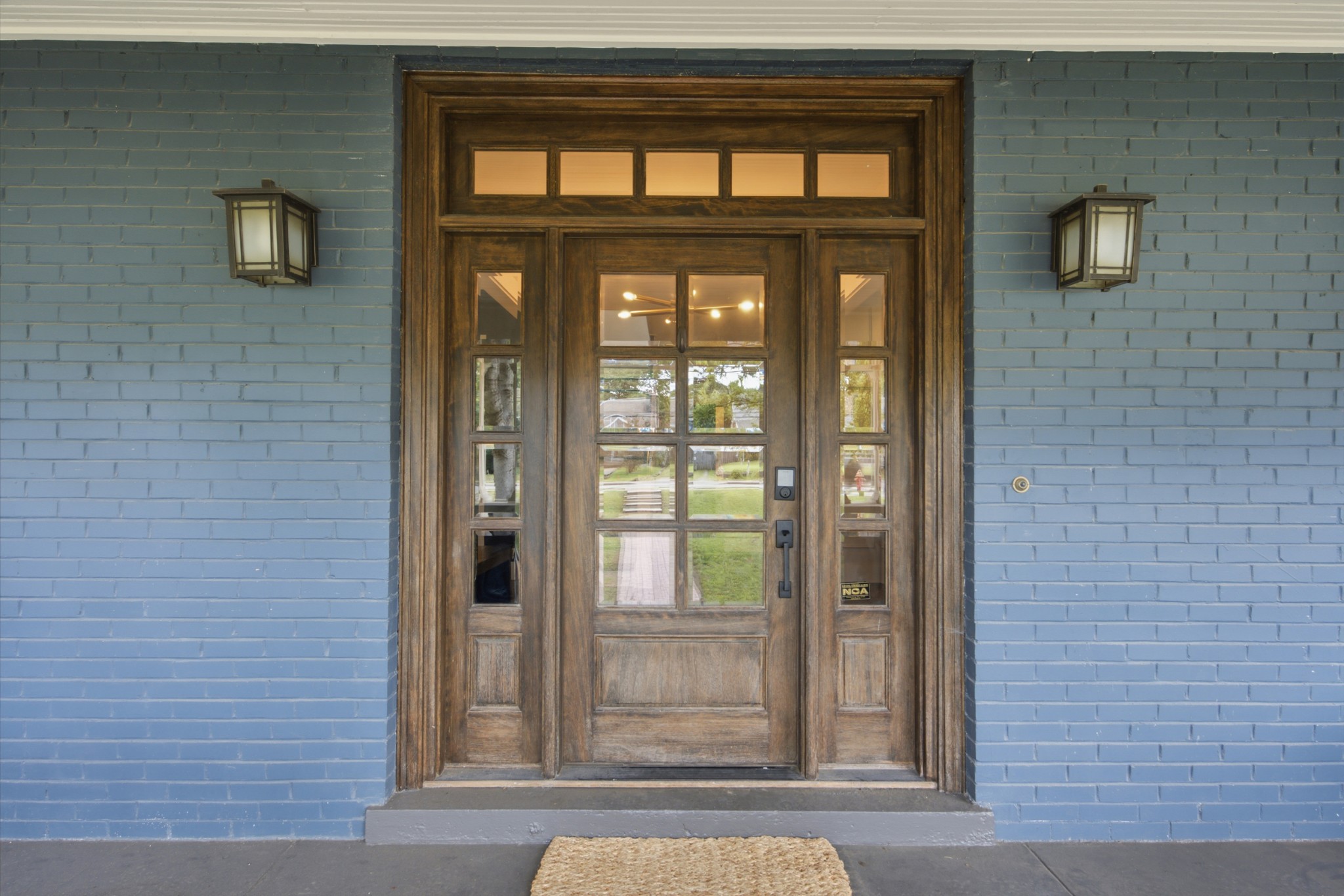 1601 Jones Ave, Nashville, TN 37207
