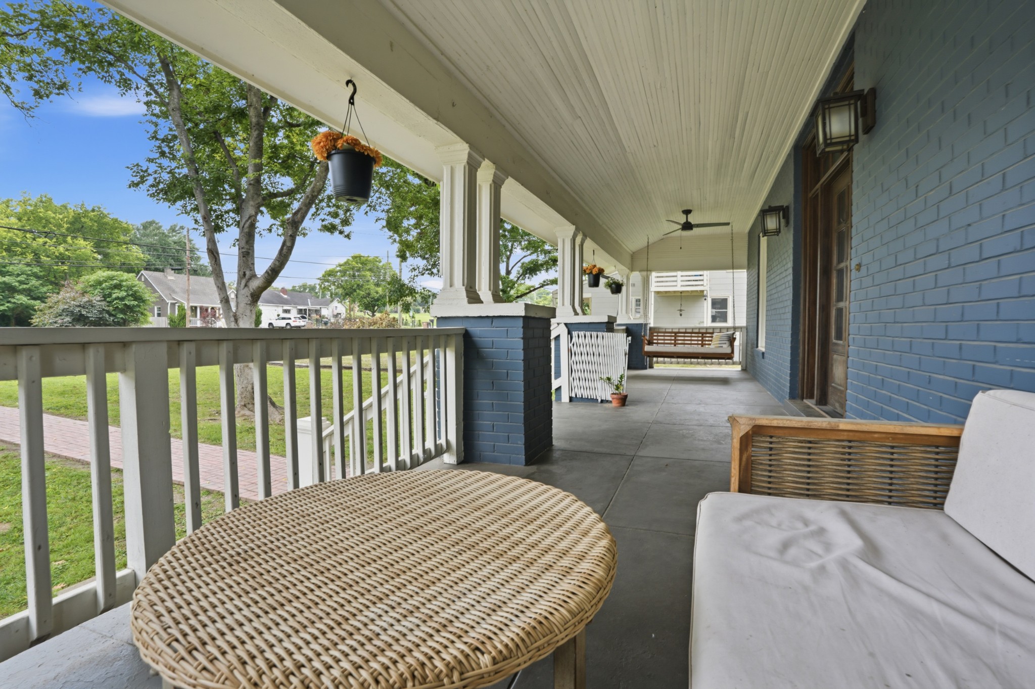 1601 Jones Ave, Nashville, TN 37207