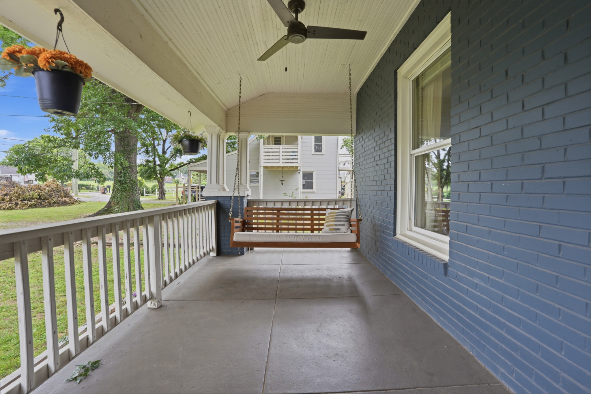 1601 Jones Ave, Nashville, TN 37207