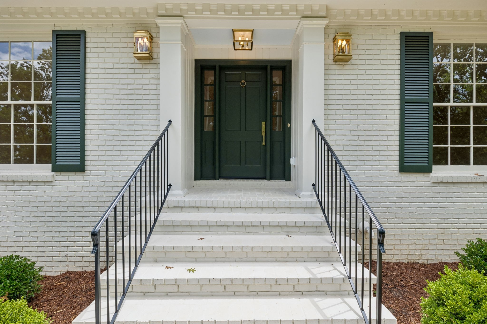 6004 Hillsboro Pike, Nashville, TN 37215