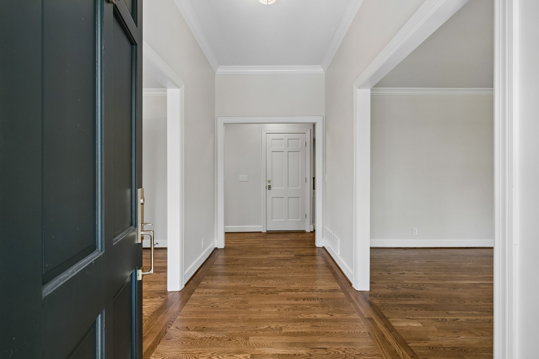 6004 Hillsboro Pike, Nashville, TN 37215