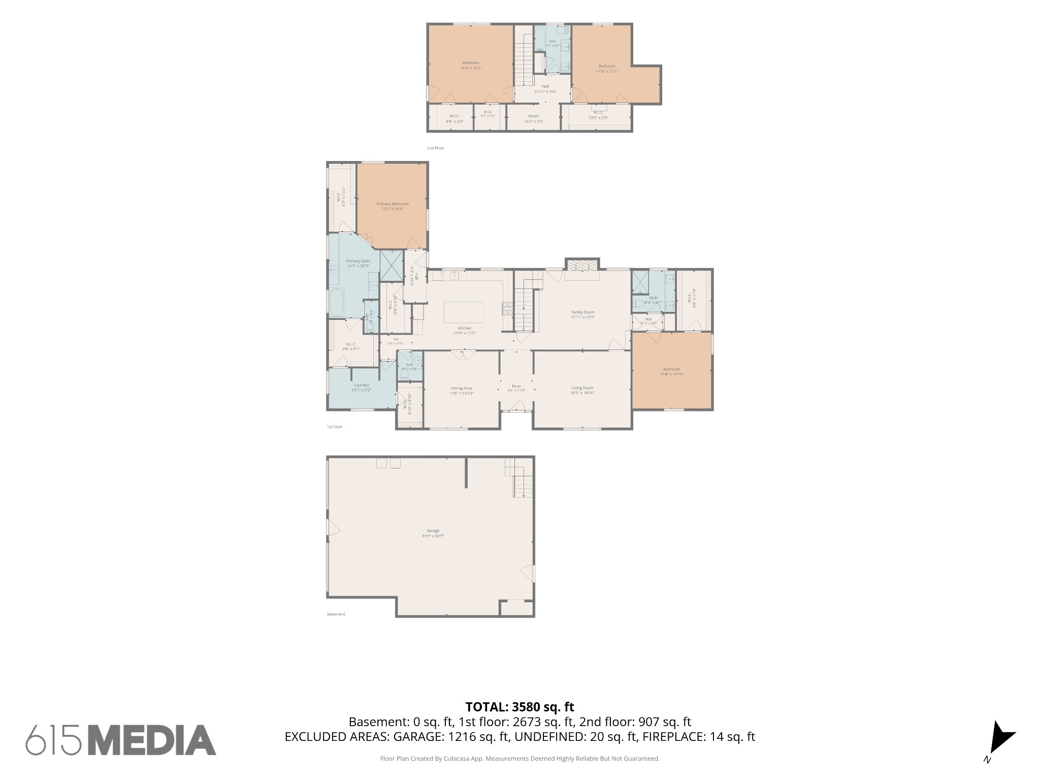 6004 Hillsboro Pike, Nashville, TN 37215