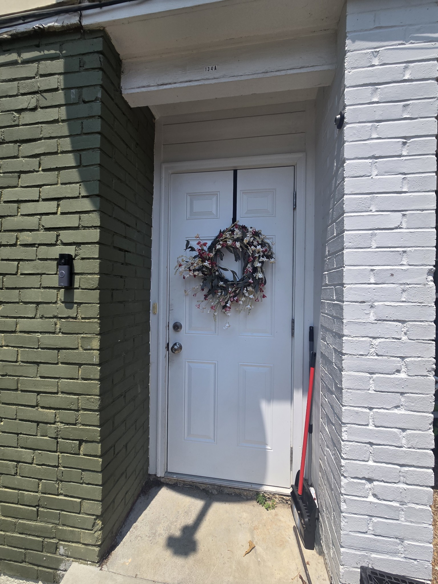 134 Eastover St, Gallatin, TN 37066