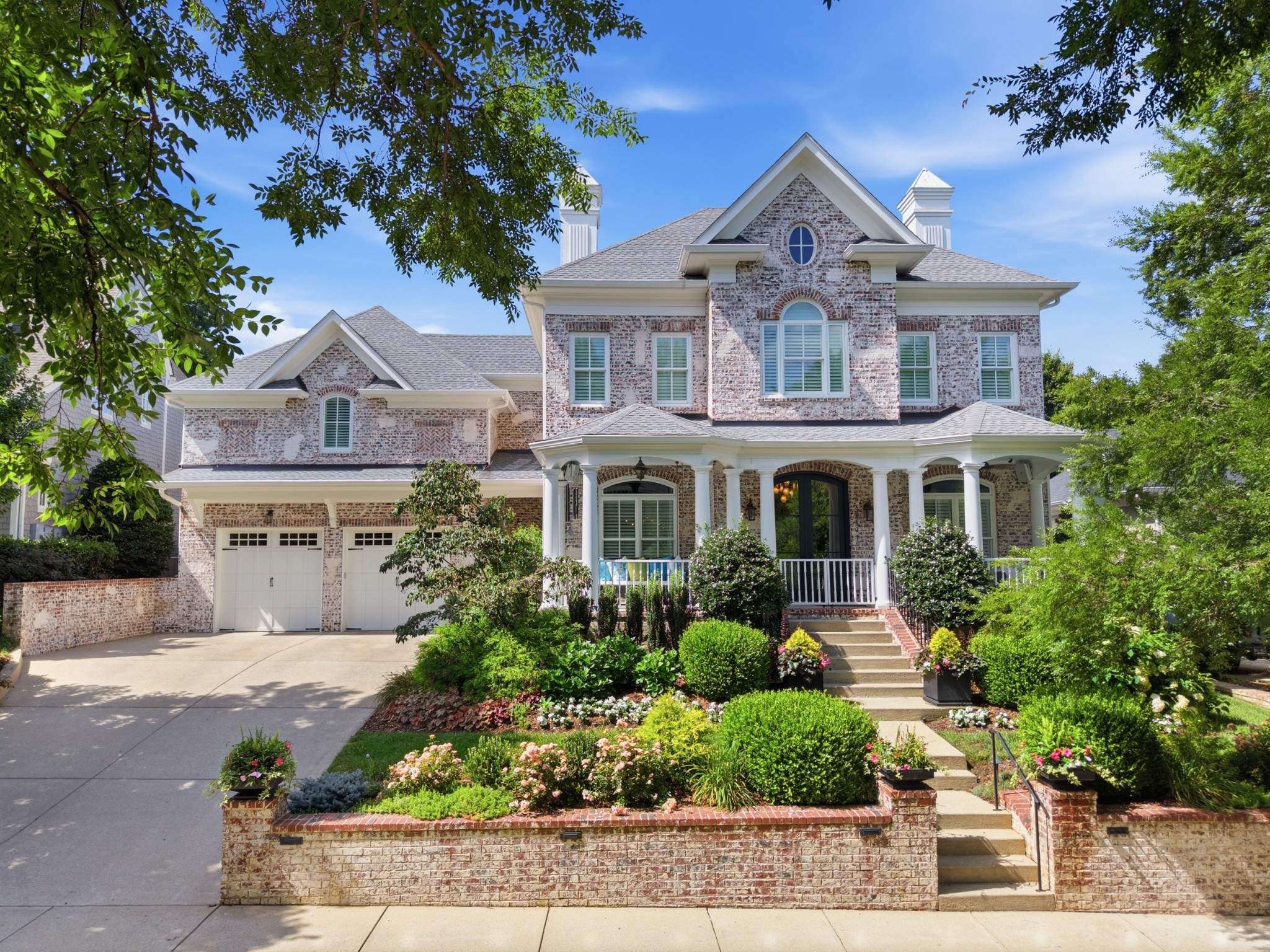 1727 Championship Blvd, Franklin, TN 37064