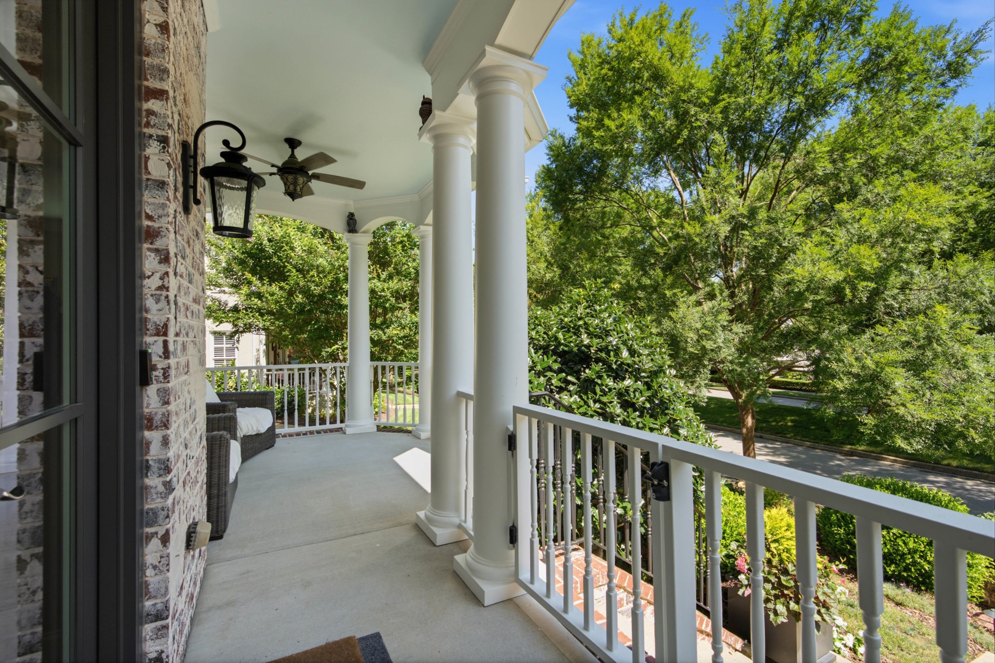1727 Championship Blvd, Franklin, TN 37064