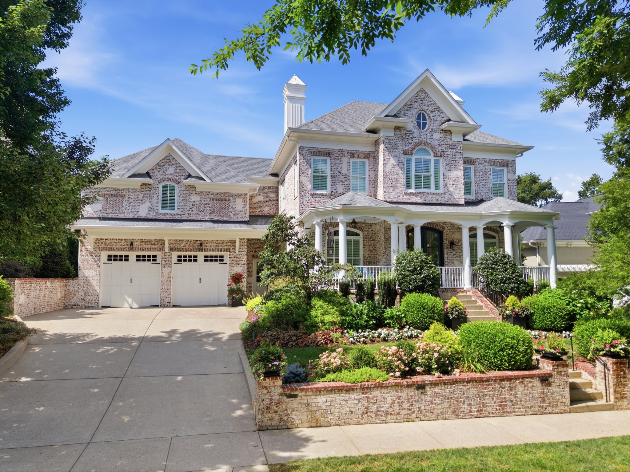 1727 Championship Blvd, Franklin, TN 37064