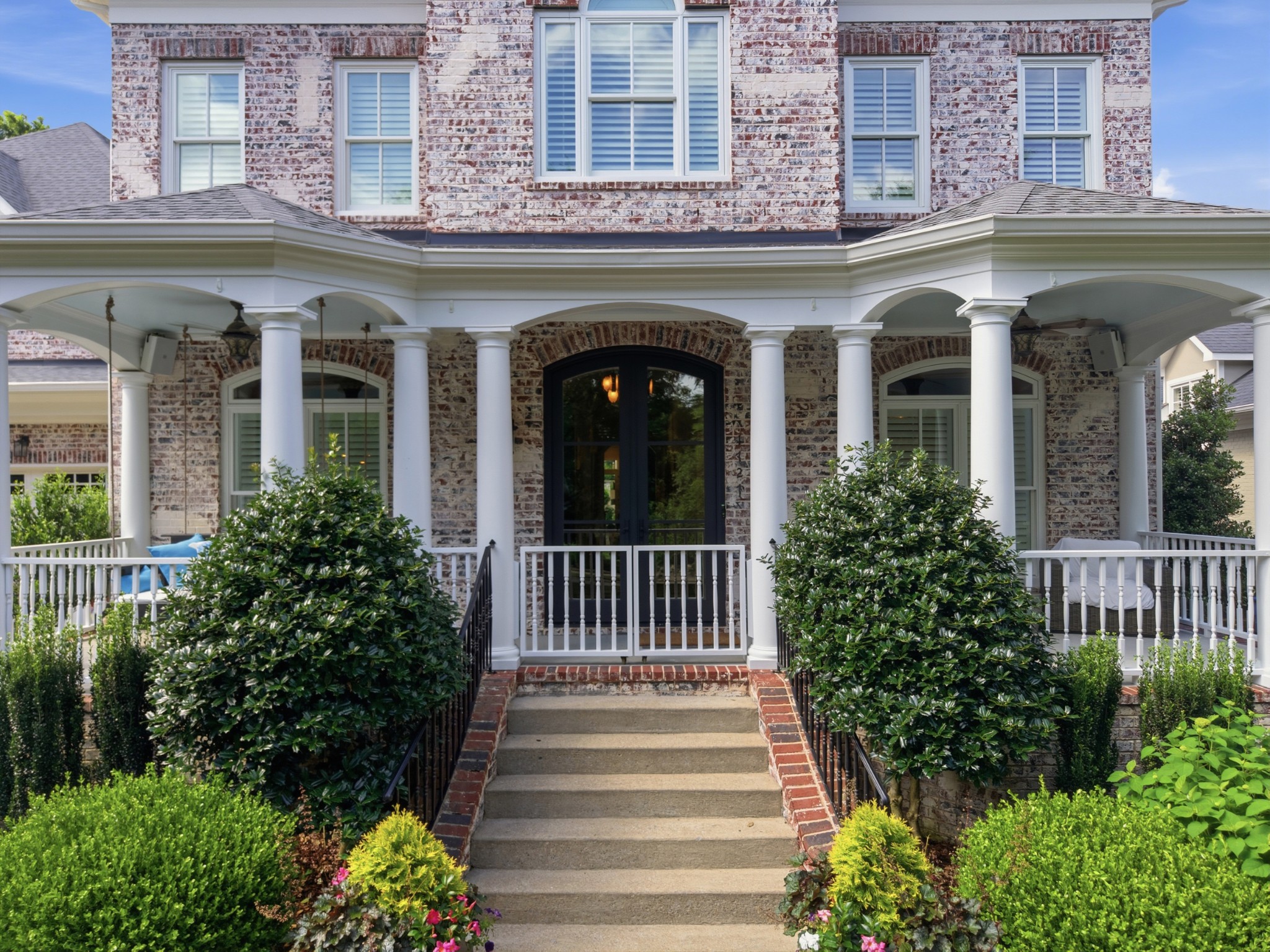 1727 Championship Blvd, Franklin, TN 37064