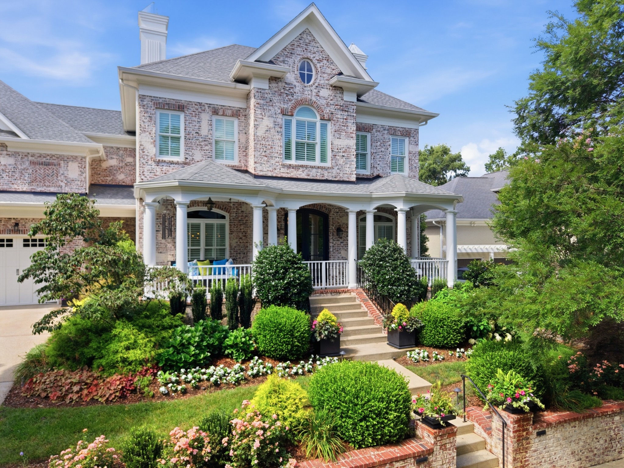 1727 Championship Blvd, Franklin, TN 37064