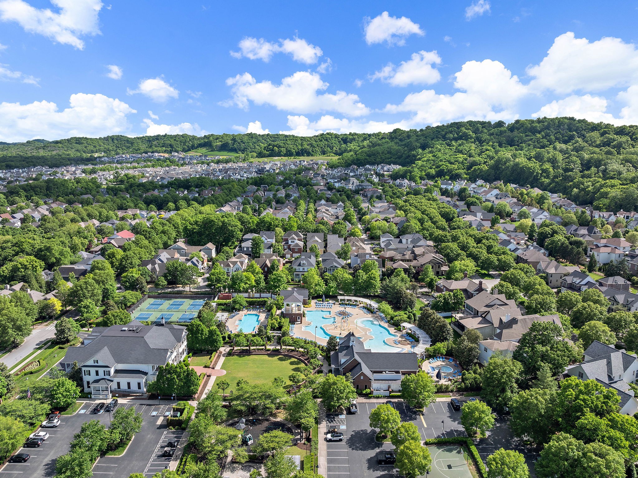 1727 Championship Blvd, Franklin, TN 37064
