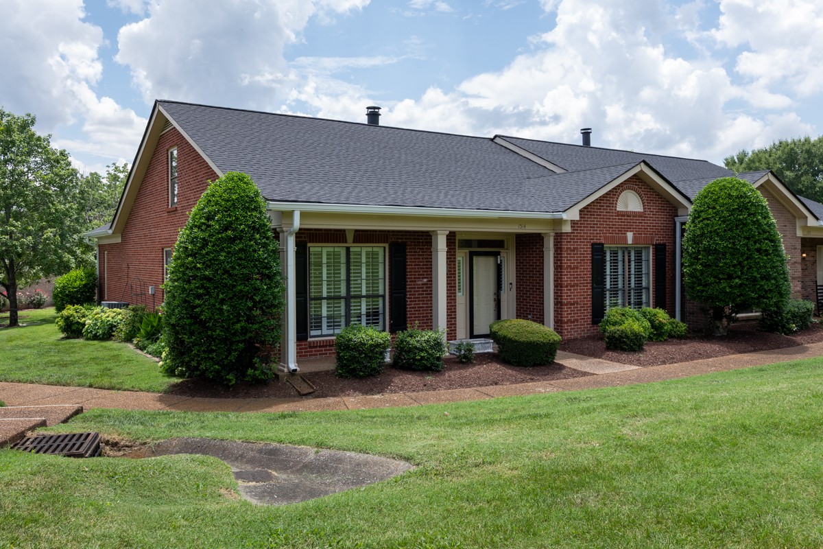 1514 Brentwood Pointe, Franklin, TN 37067