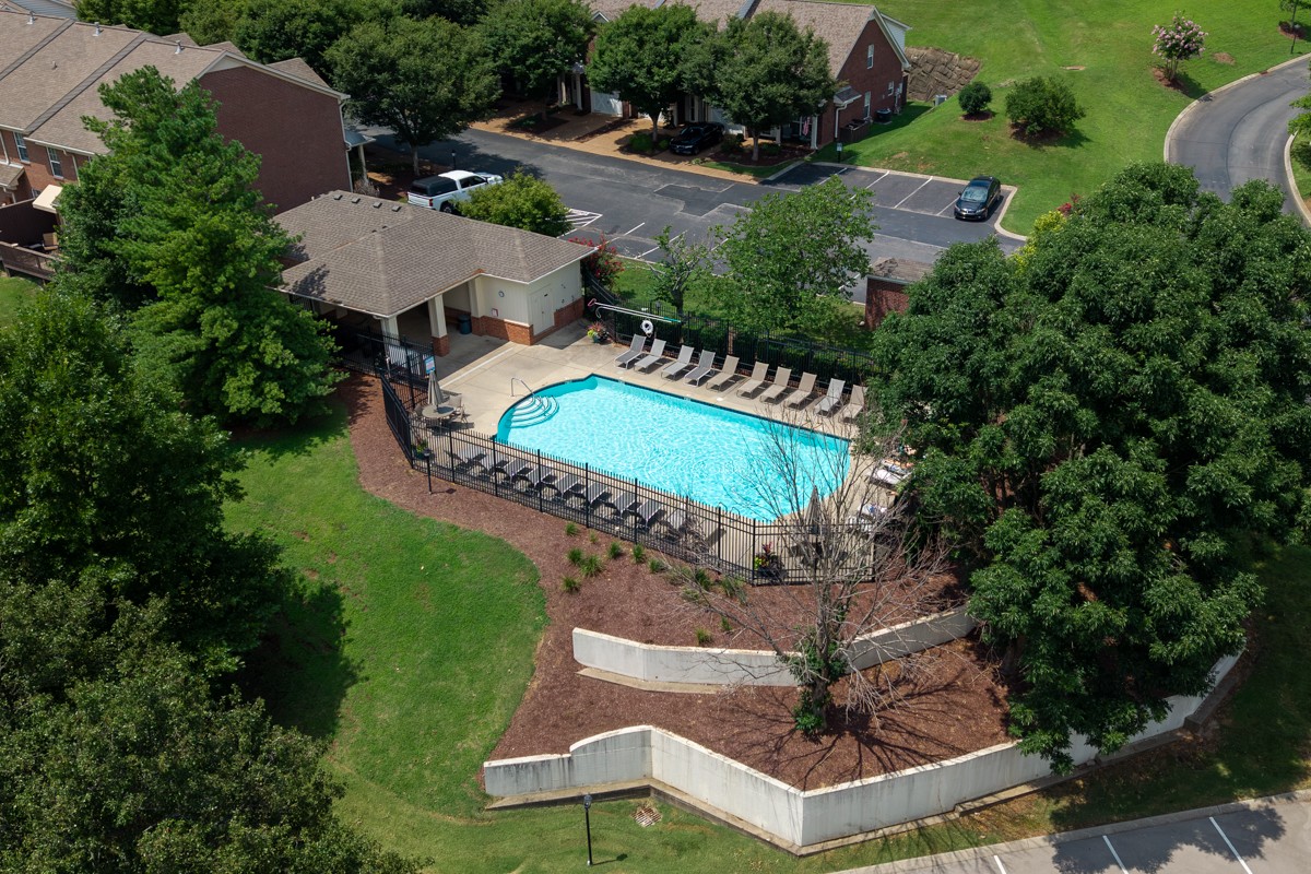 1514 Brentwood Pointe, Franklin, TN 37067