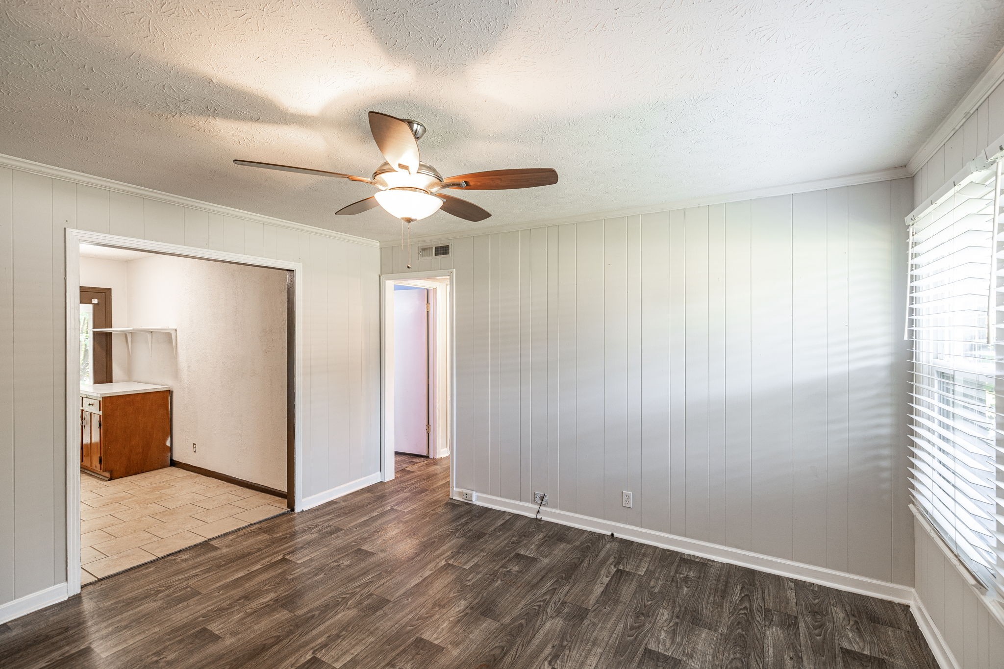 127 Susan Dr, Hendersonville, TN 37075
