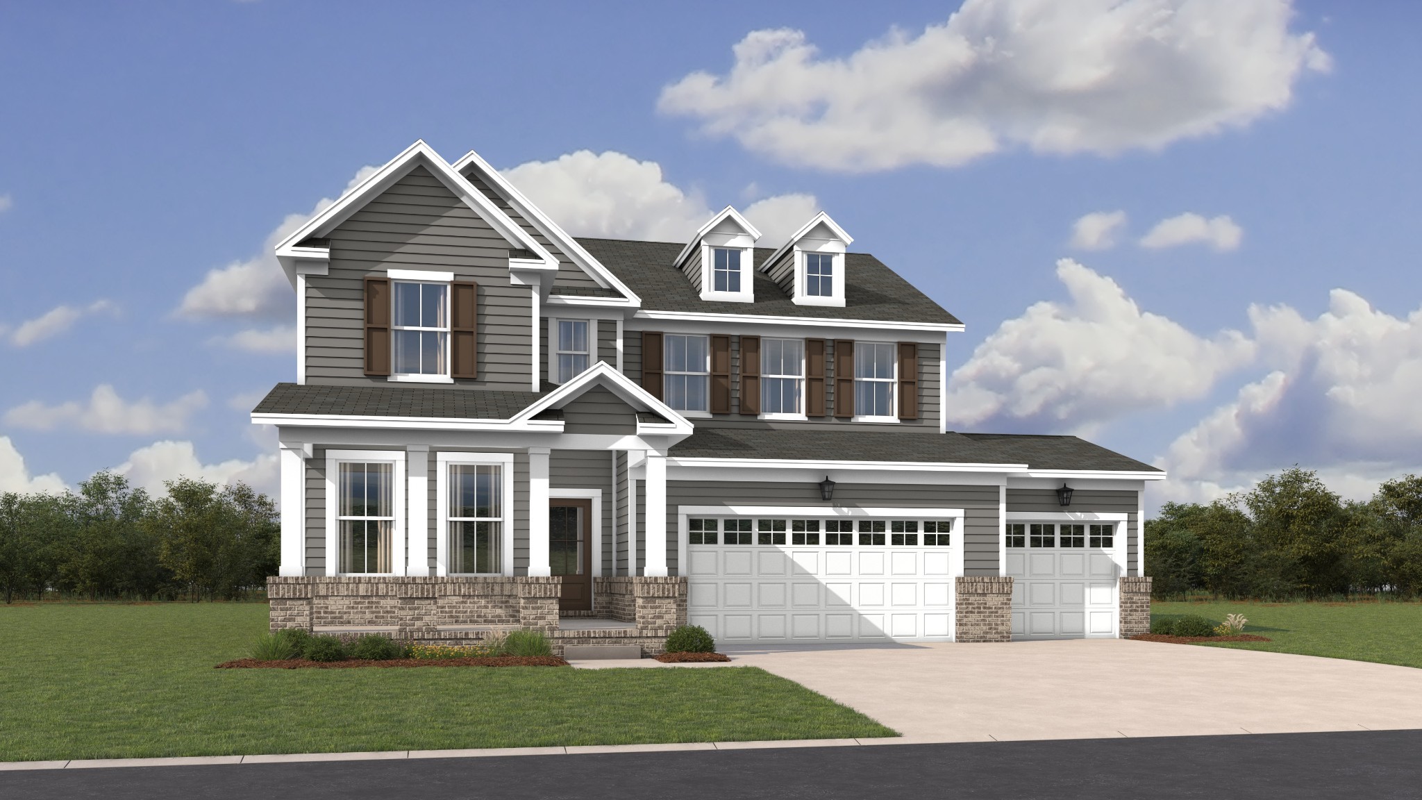 856 Old Lebanon Dirt Rd, Hermitage, TN 37076