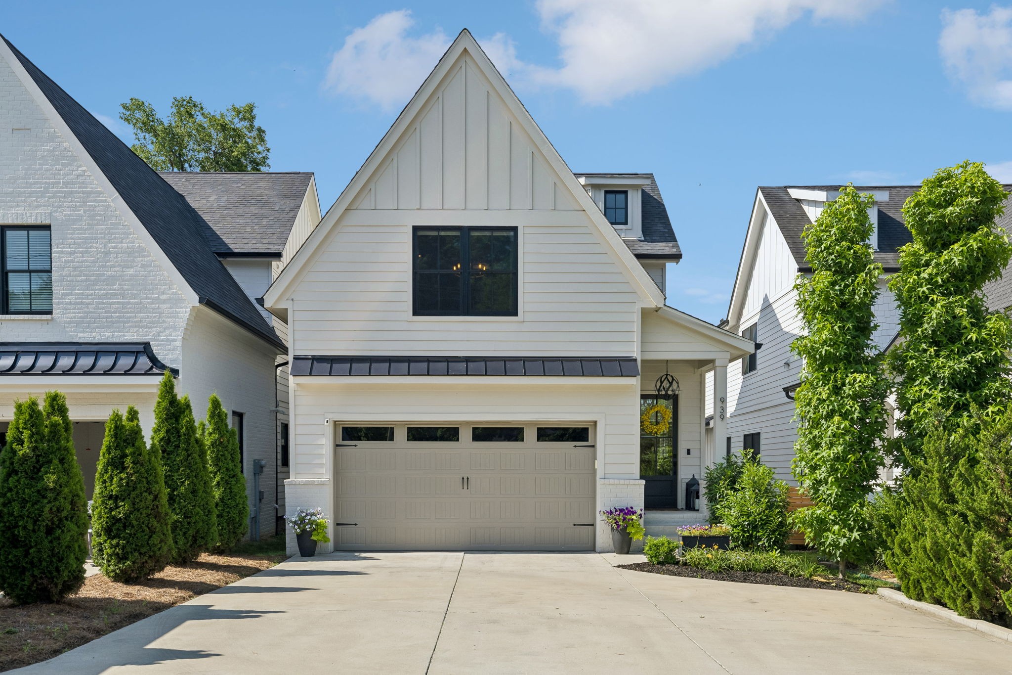 939 Woodmont Blvd, Nashville, TN 37204