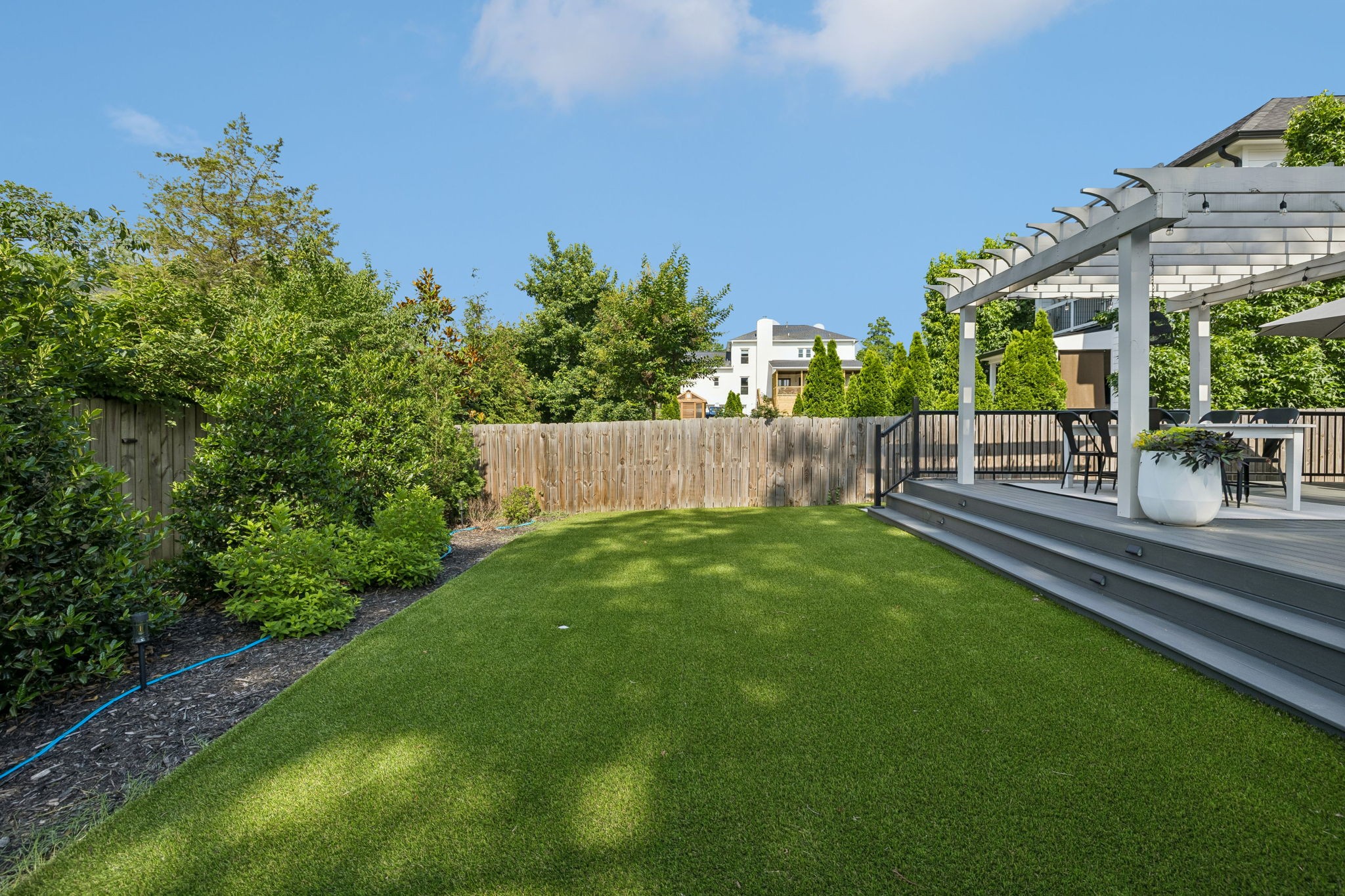 939 Woodmont Blvd, Nashville, TN 37204