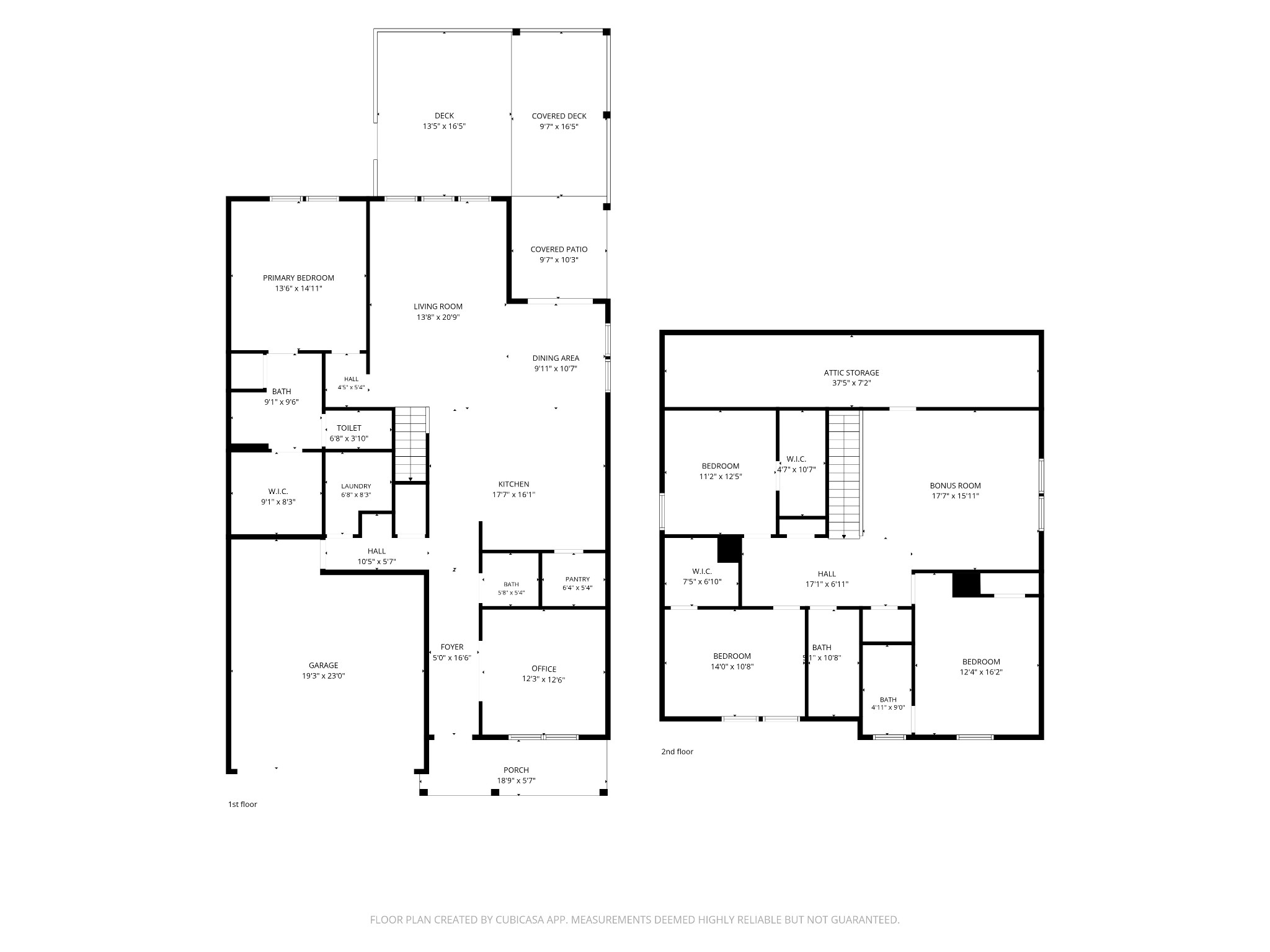 4030 Arrowleaf Ln, Antioch, TN 37013