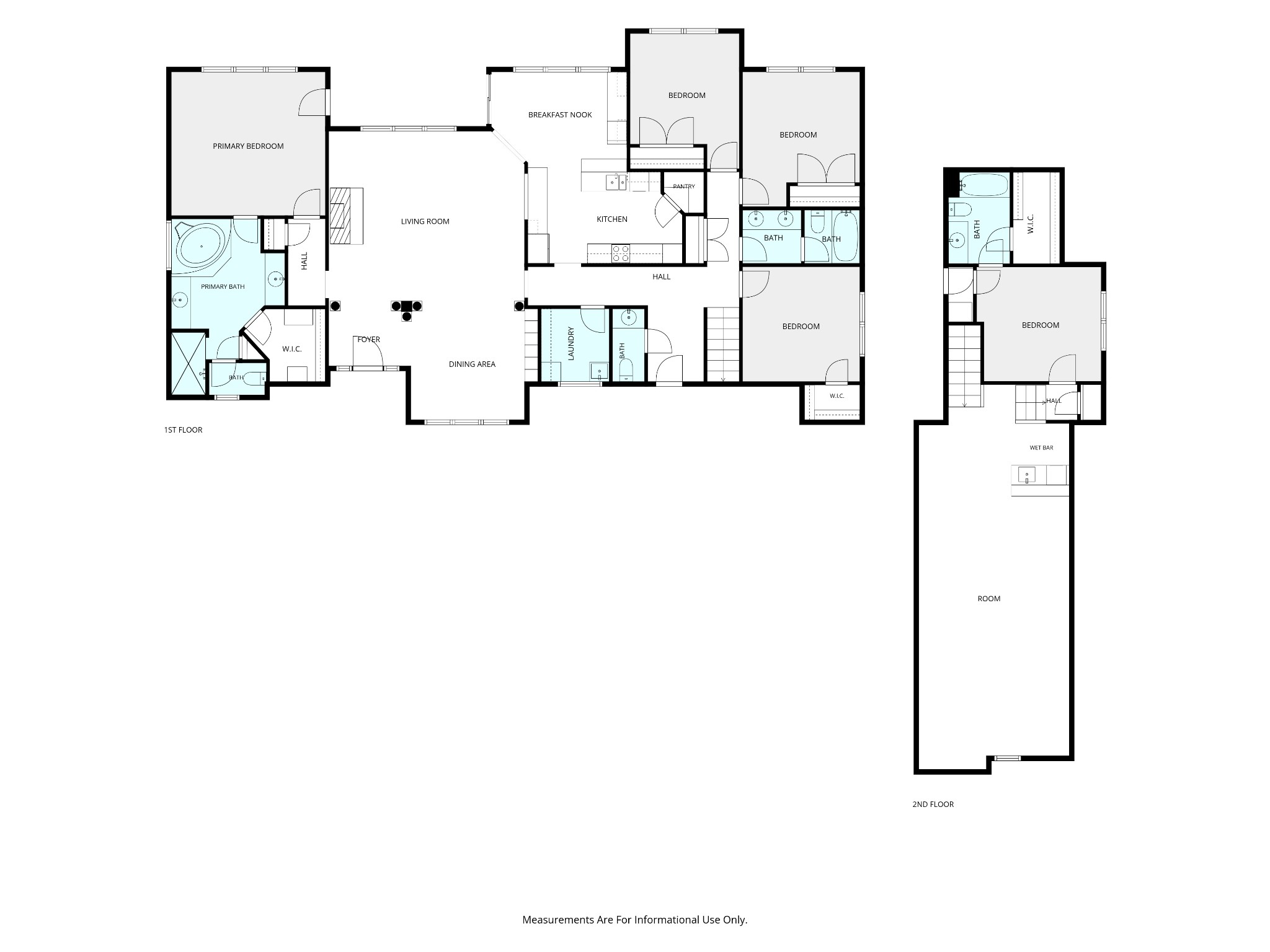 138 Saranac Trl, Hendersonville, TN 37075