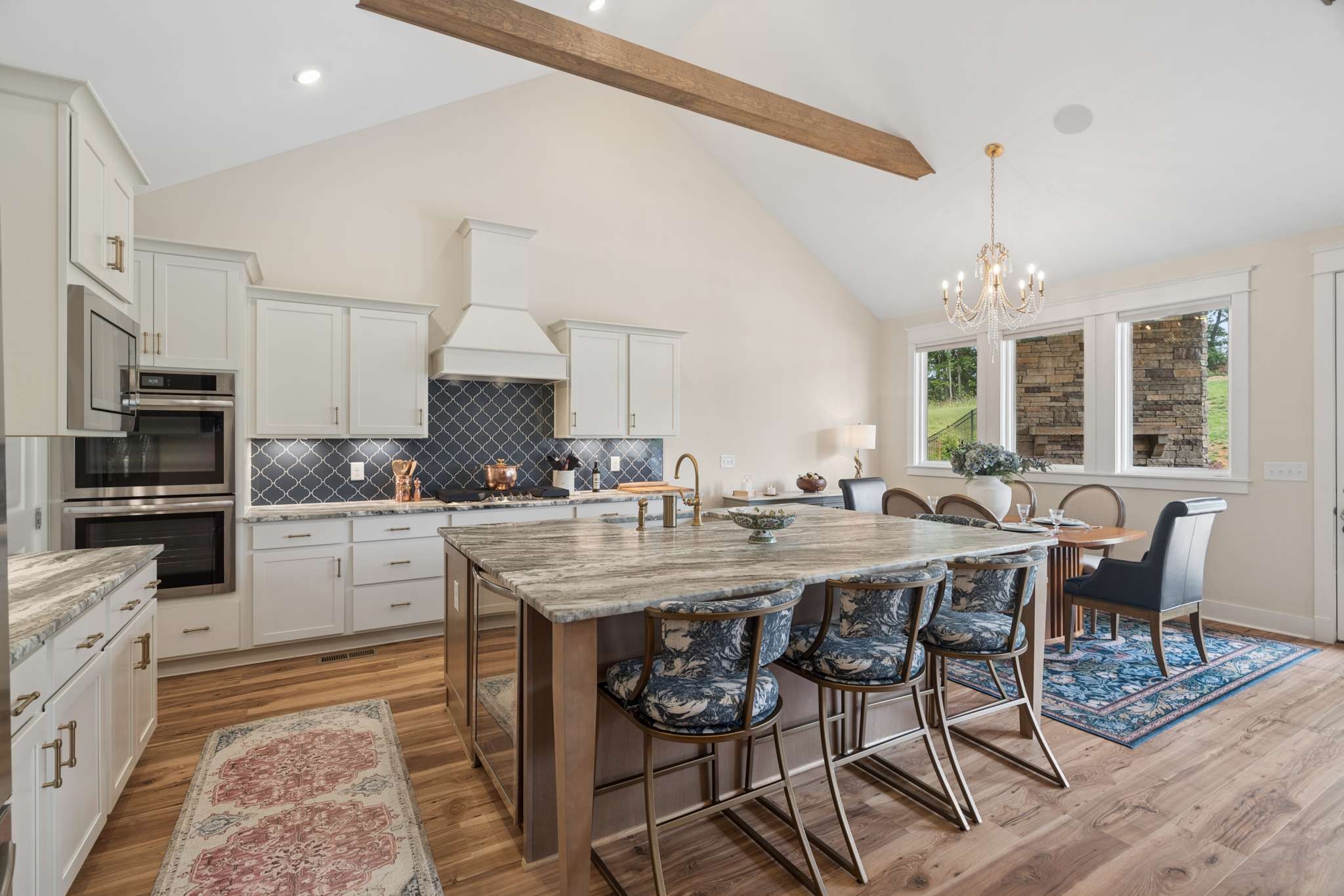 7327 Buckhorn Ct, Fairview, TN 37062