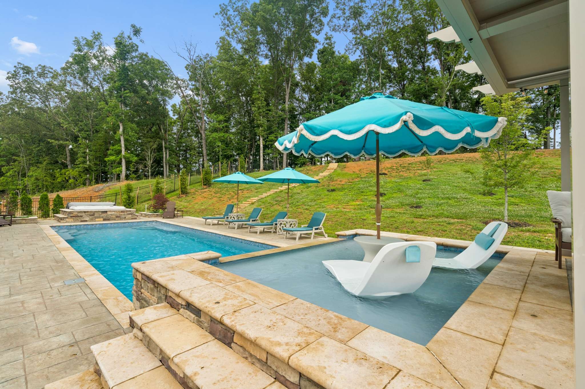 7327 Buckhorn Ct, Fairview, TN 37062