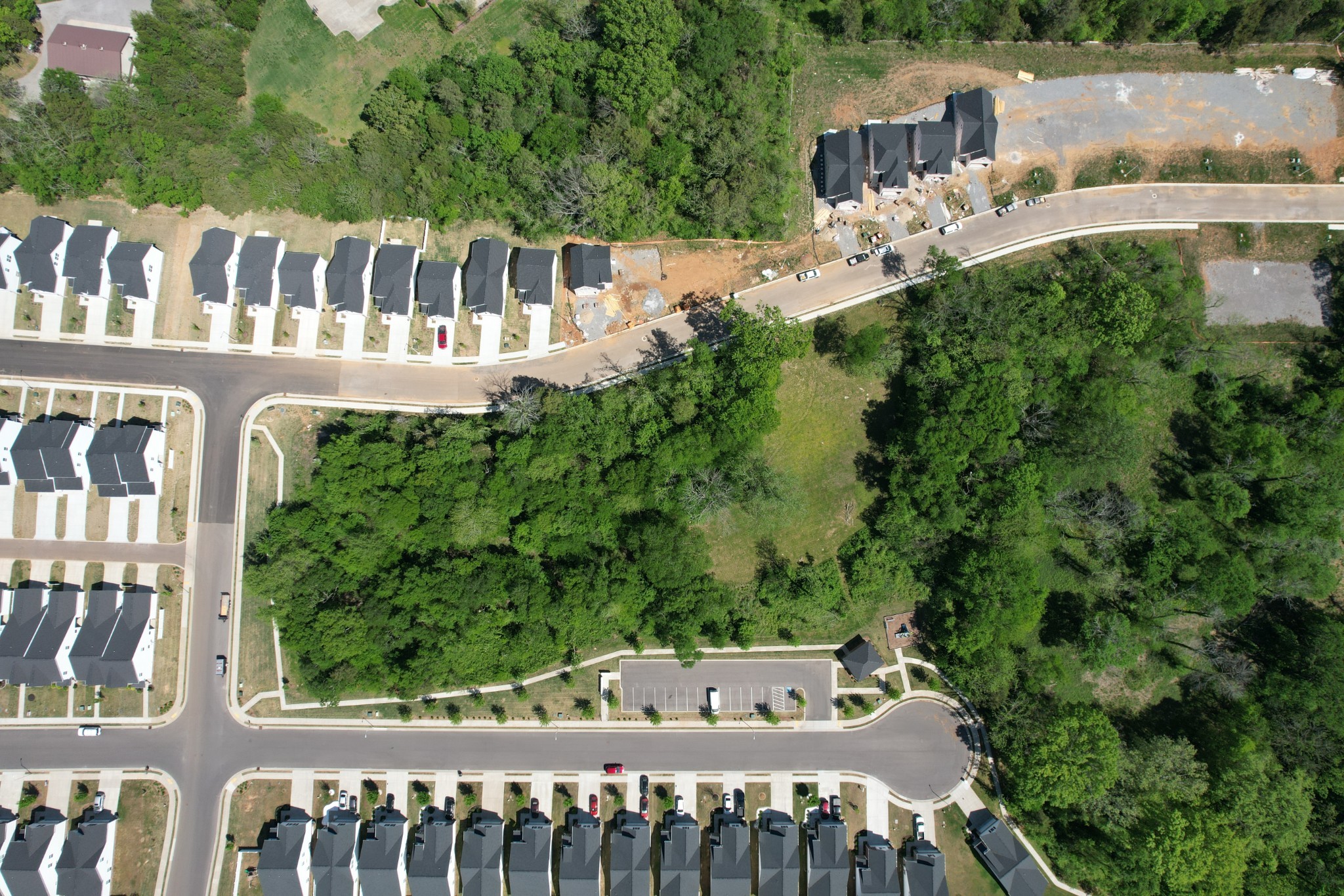 2227 Barringer Ln, Murfreesboro, TN 37128