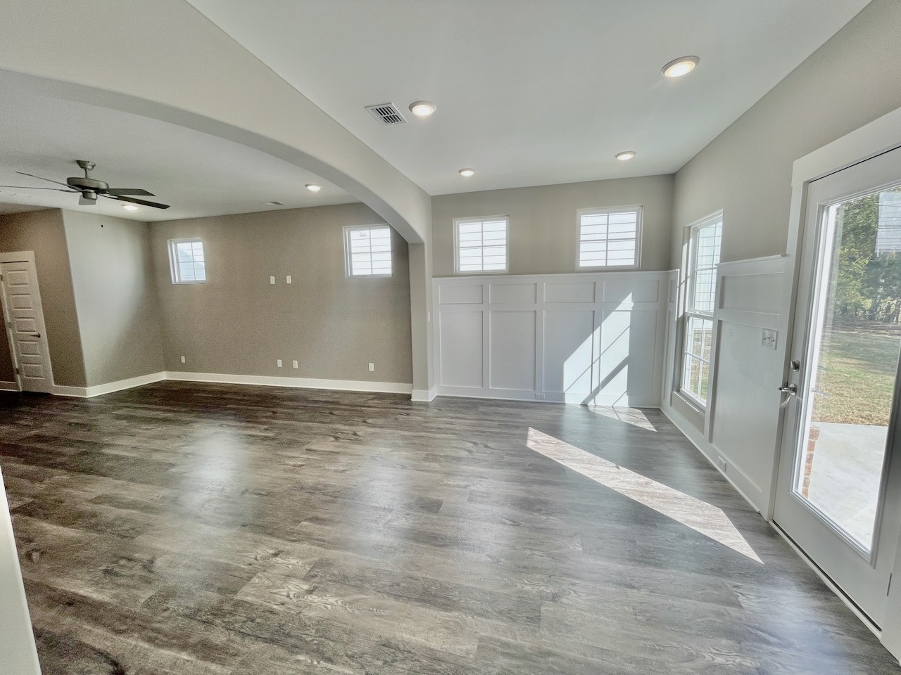 2227 Barringer Ln, Murfreesboro, TN 37128